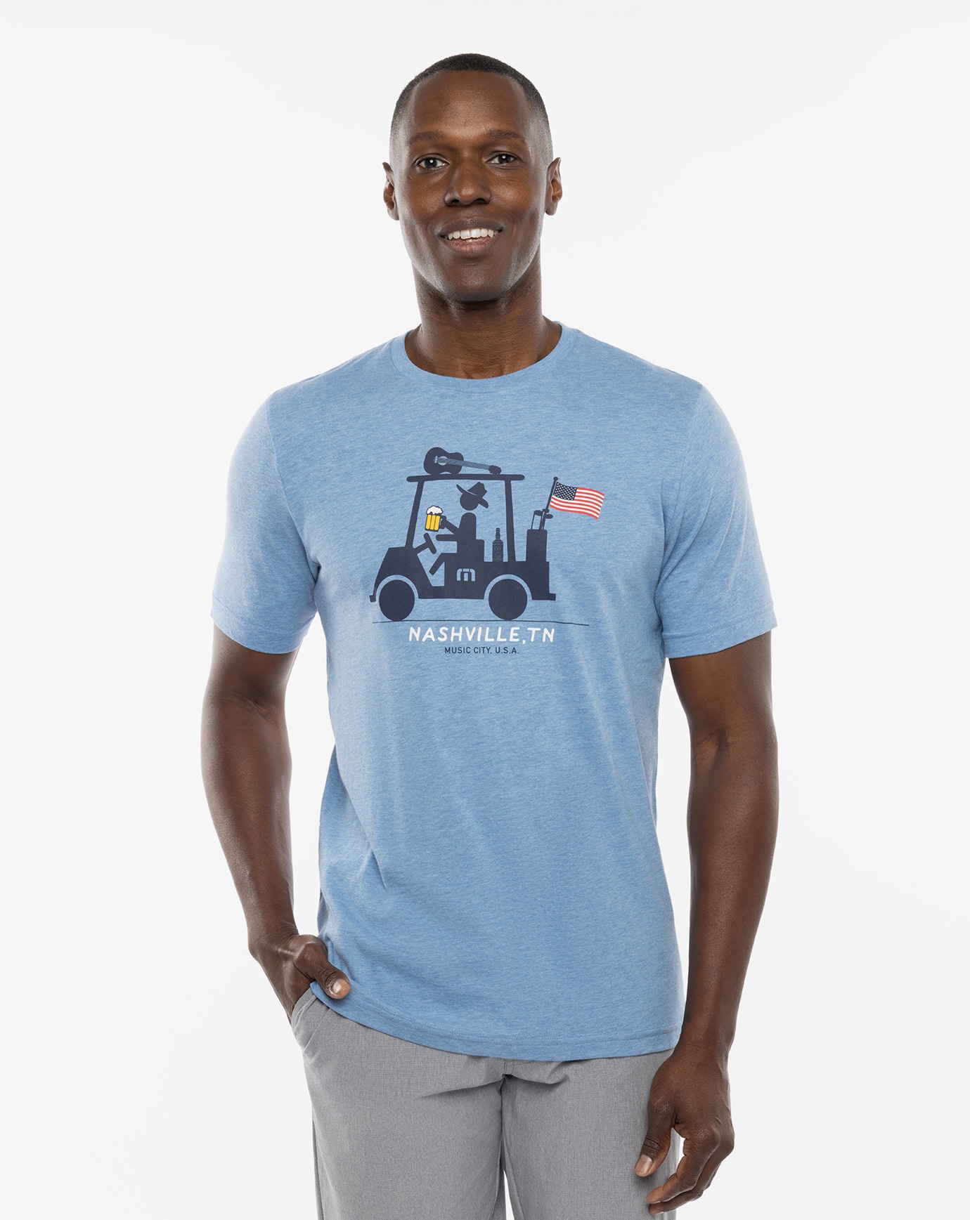 DIABLO TEE_1MX351_4HBL_