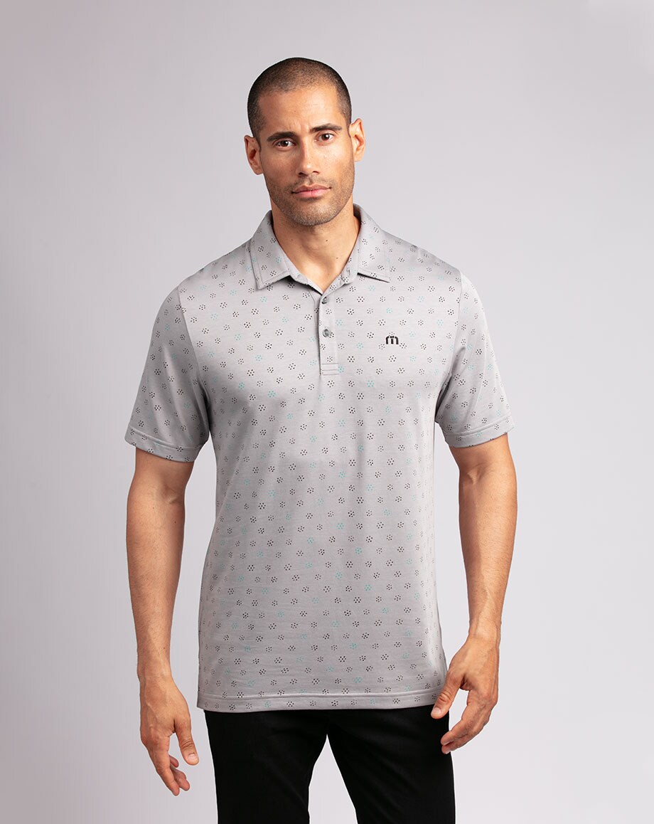 Travismathew Apparel For Work And Play