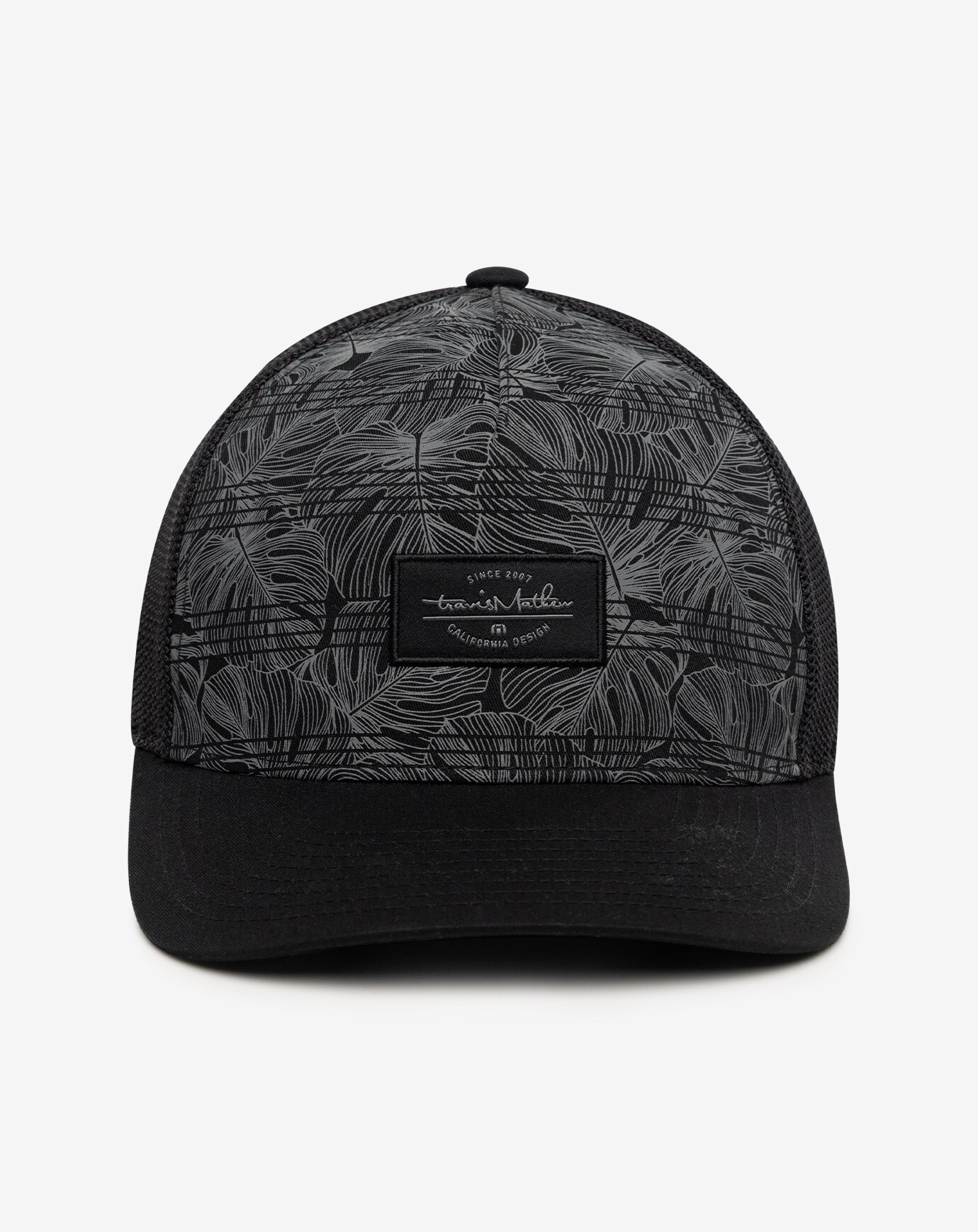 Travis mathew caddyshack hat hotsell