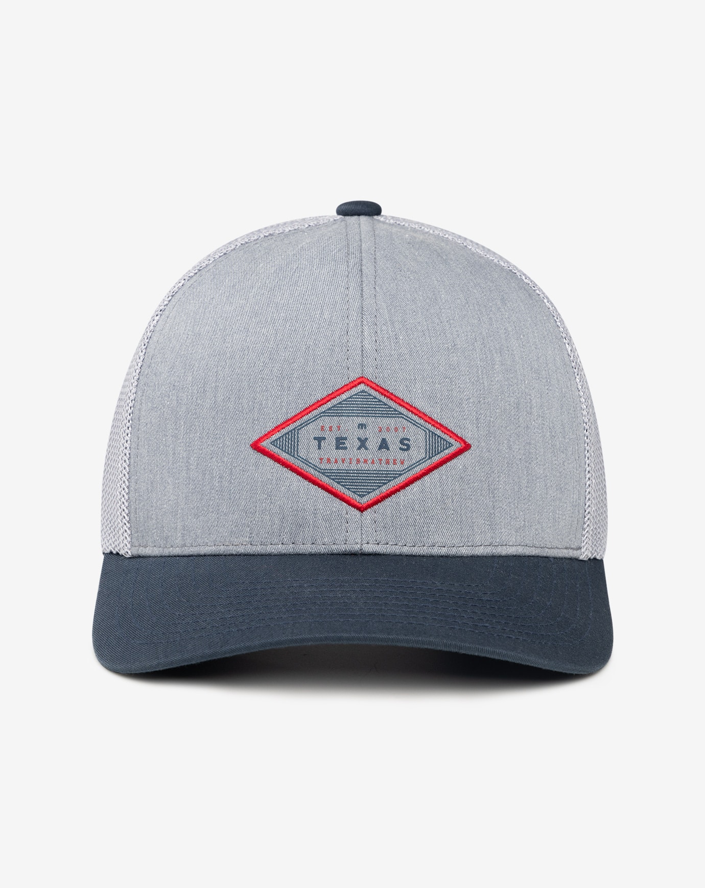 Related Product - BELLVILLE TX SNAPBACK HAT