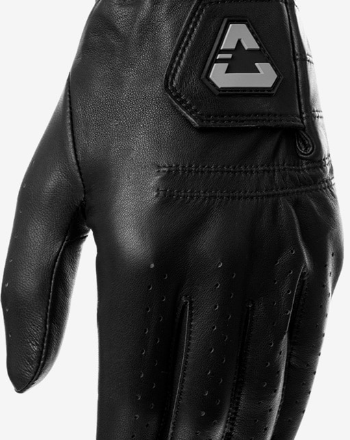 PREMIER GLOVE Image Thumbnail 3