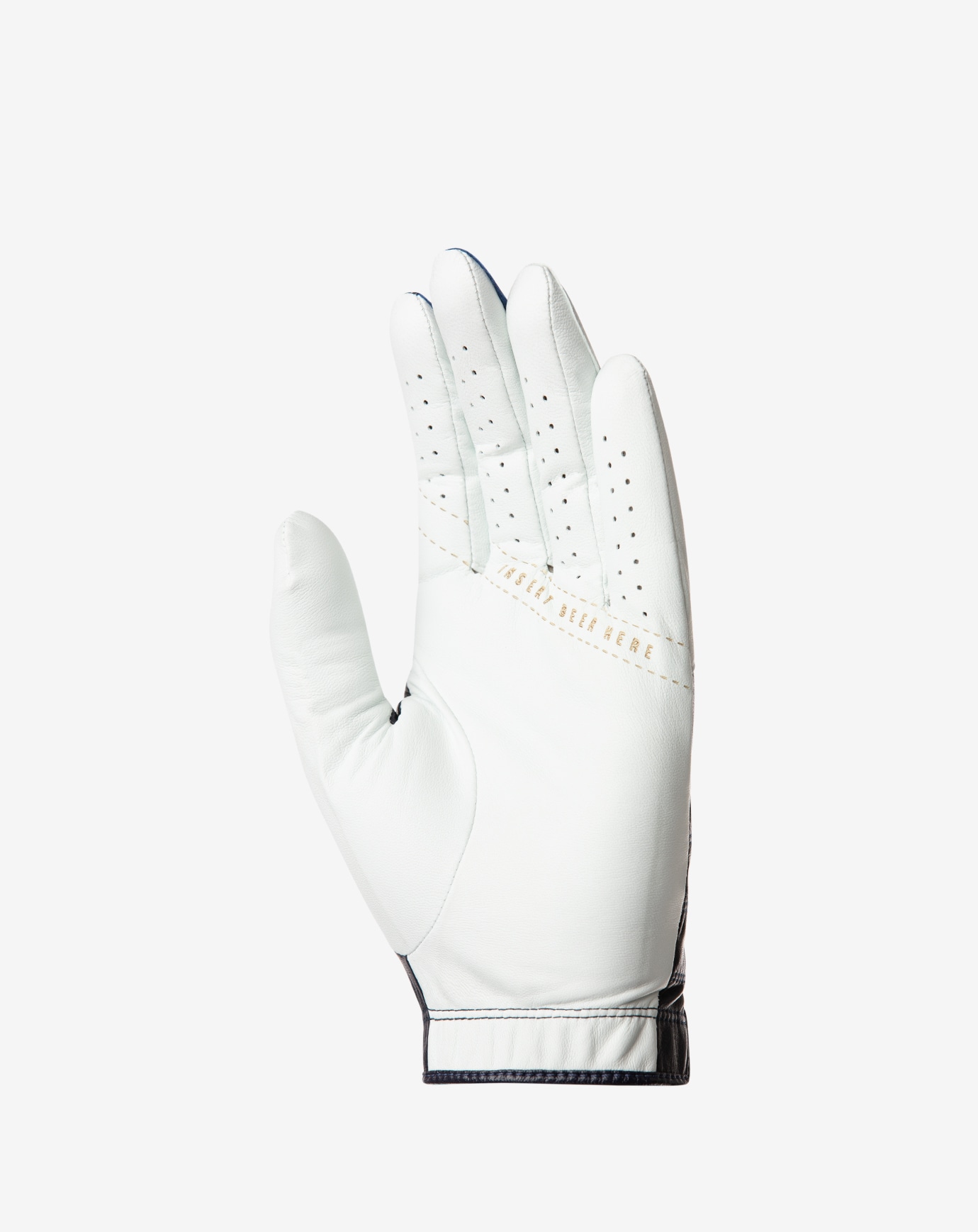 DOUBLE ME GLOVE Image Thumbnail 2
