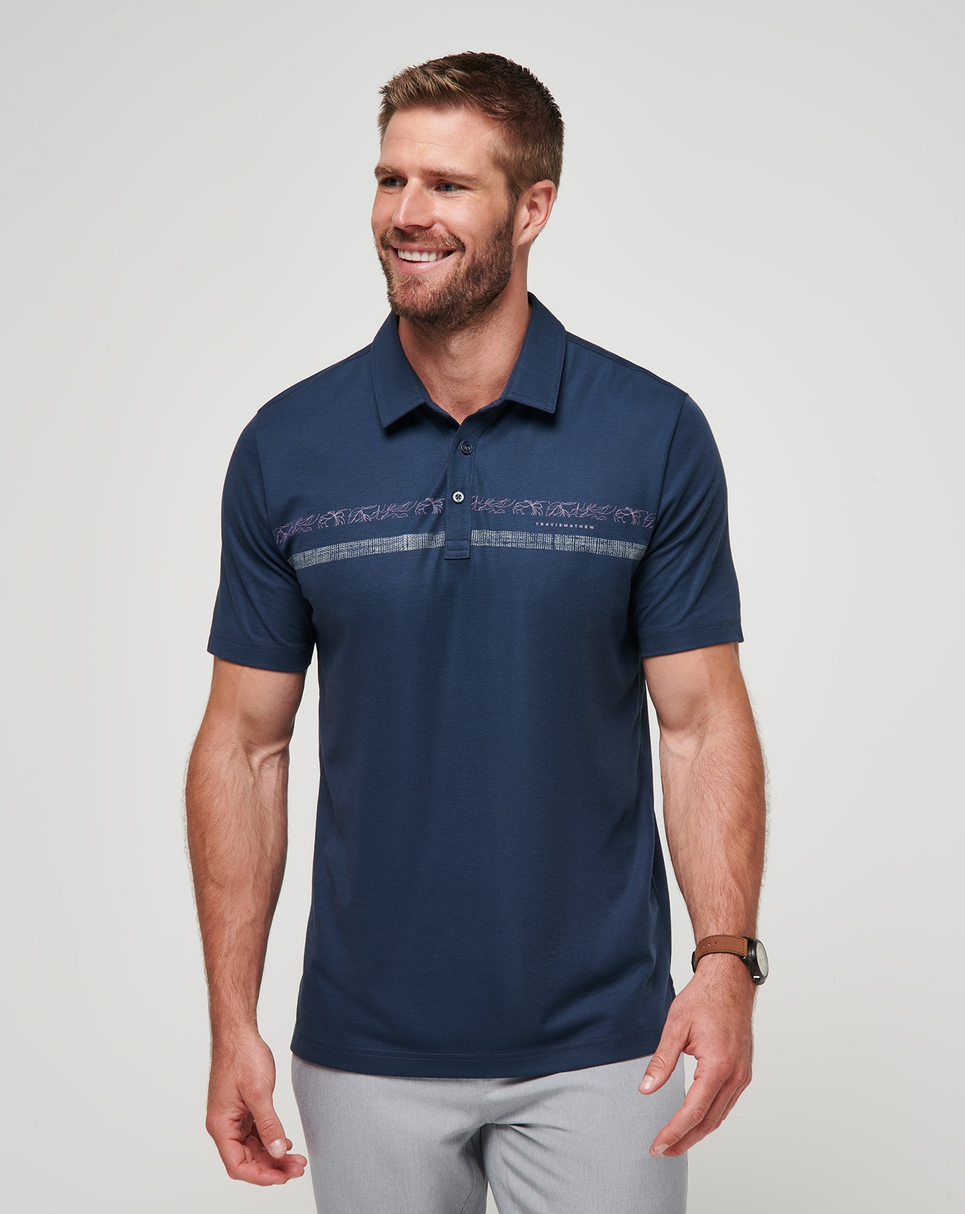 Related Product - SOUVENIR SHOP POLO