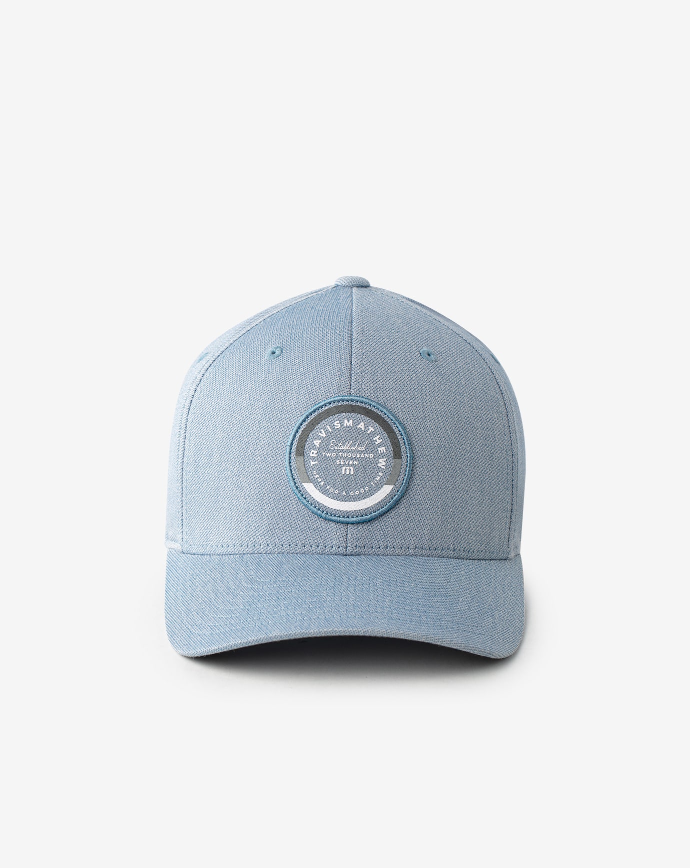 travis mathew bucket hat