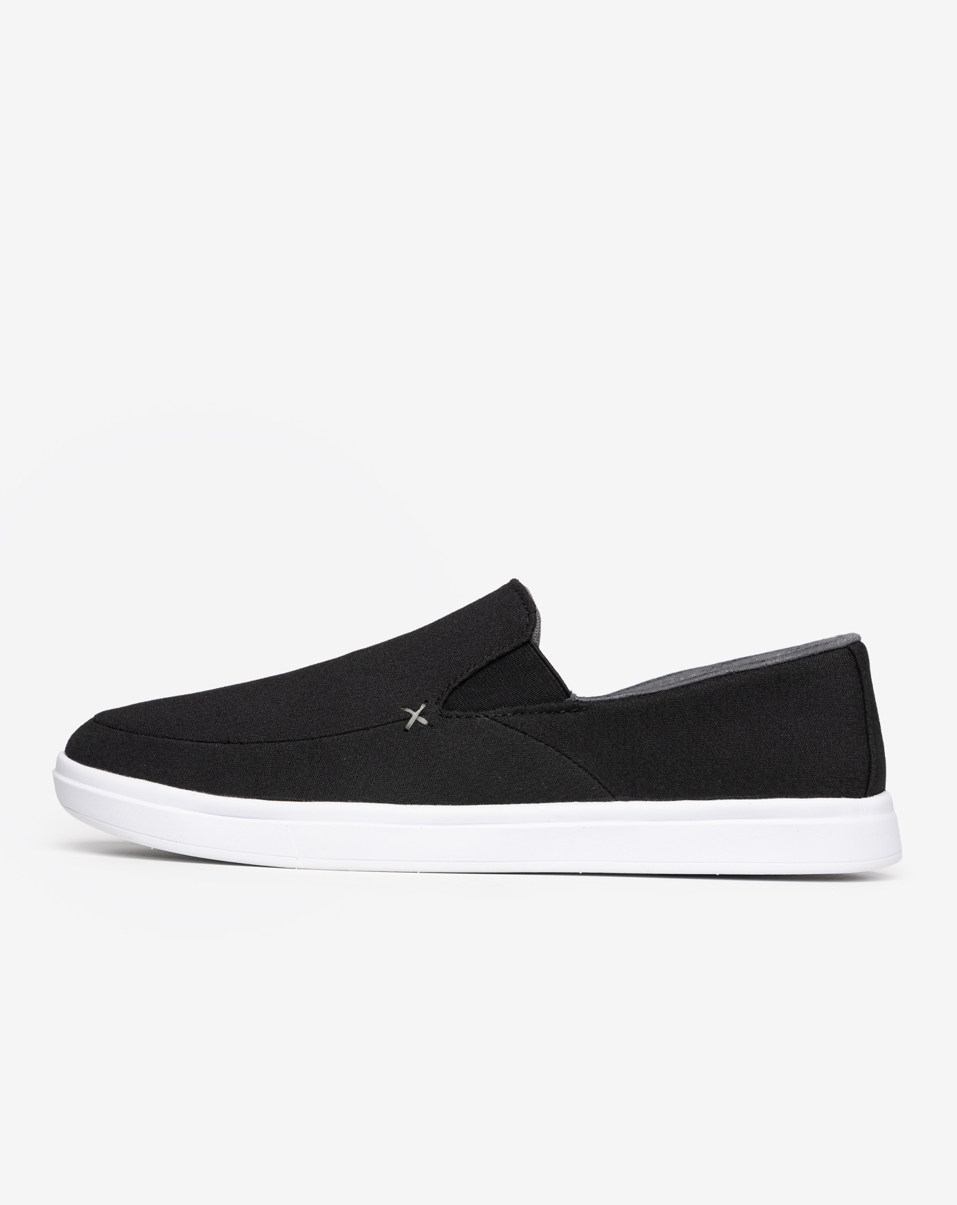 PHENOM SLIP-ON 1