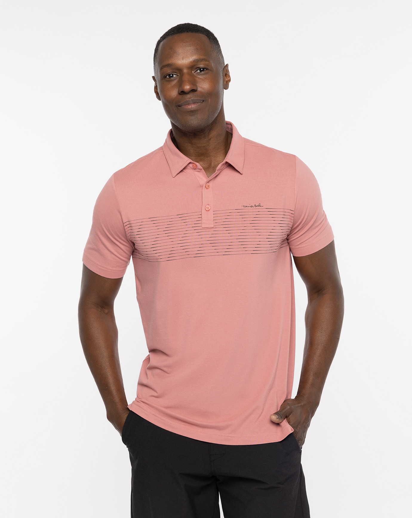 RELOCATION POLO_1MZ249_6DRS_