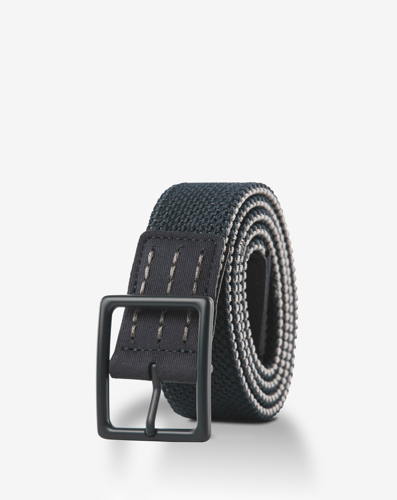 travis mathew belt