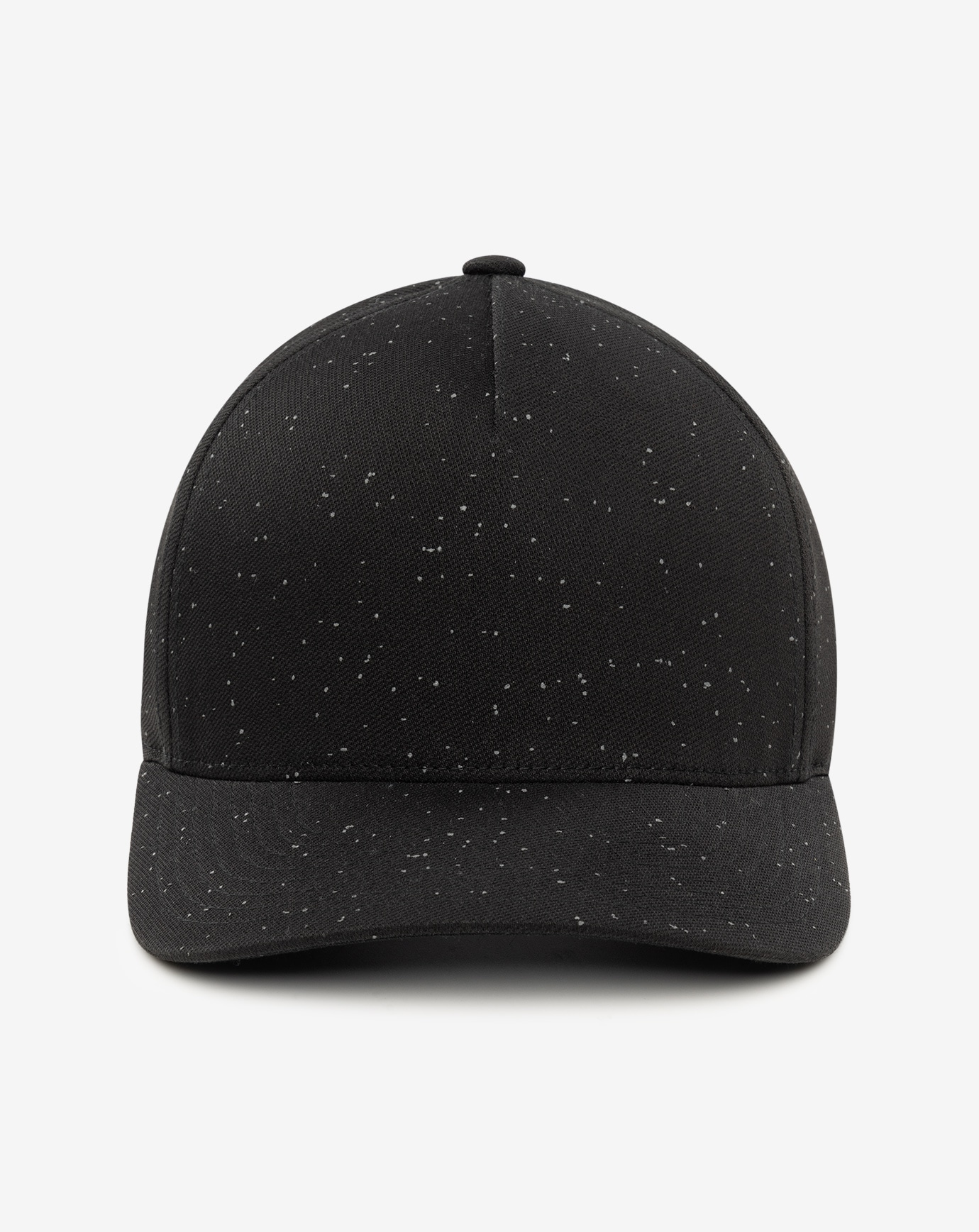 Related Product - ECLIPSE PRINT SNAPBACK HAT