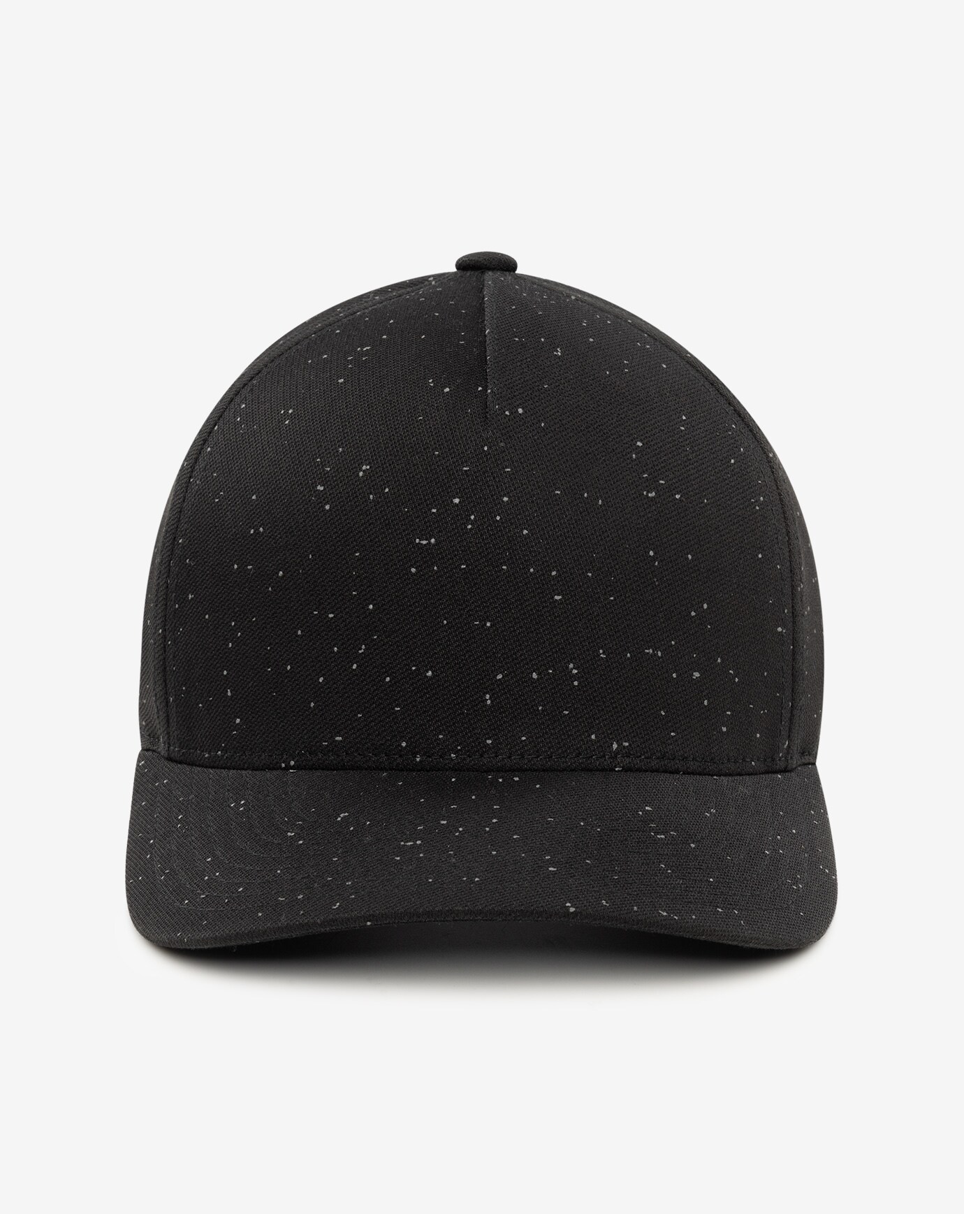 ECLIPSE PRINT SNAPBACK HAT Image Thumbnail 1