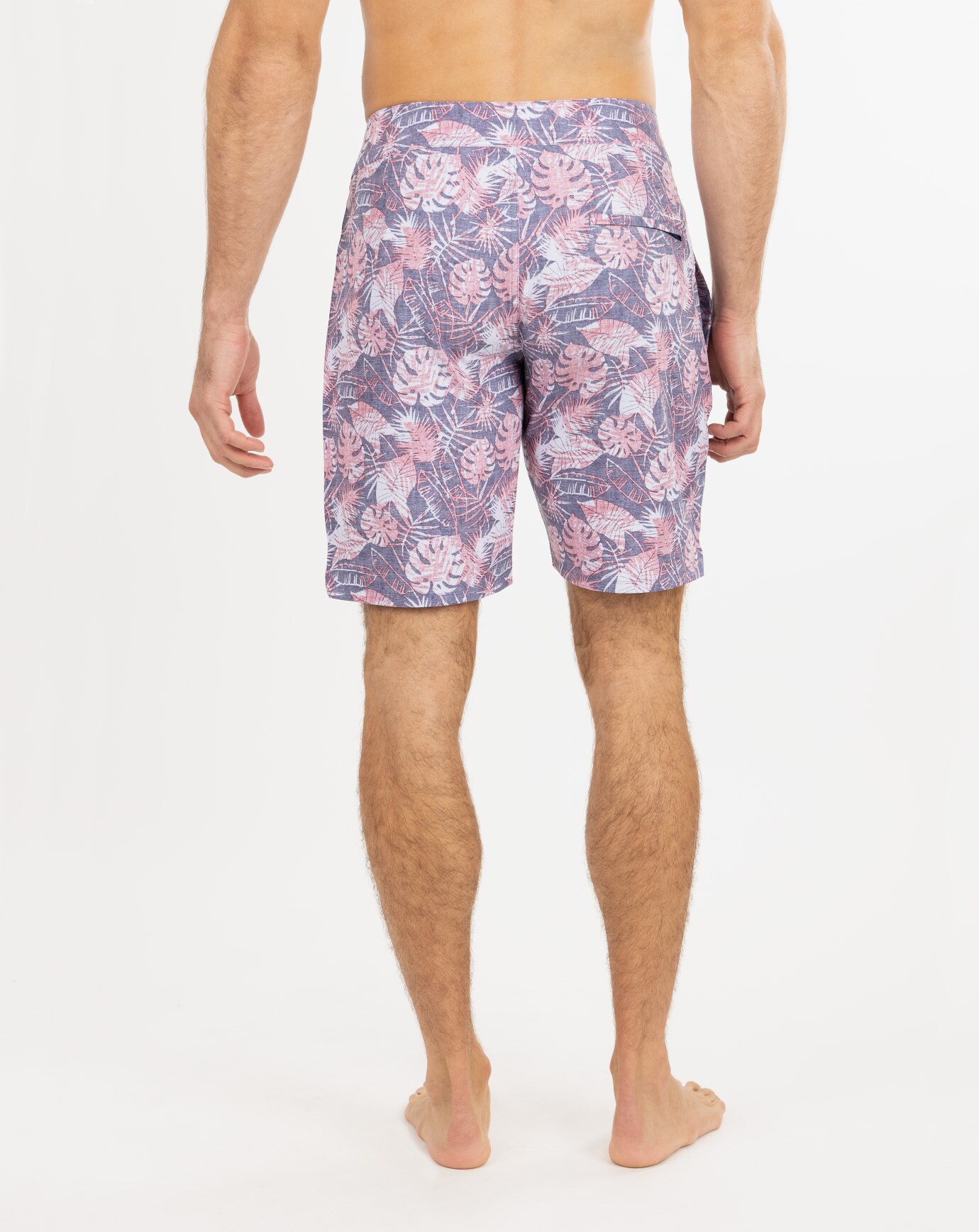 FOOT THE BILL BOARDSHORT Image Thumbnail 3