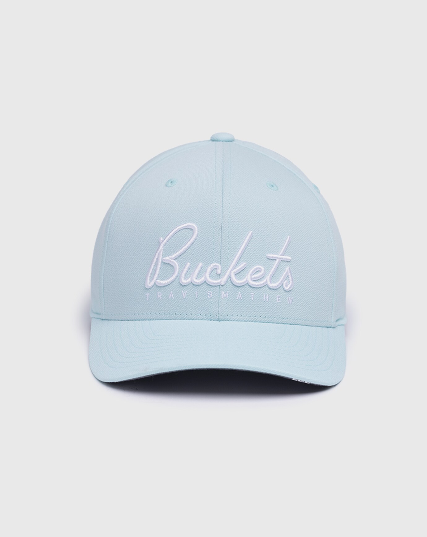 NO CURFEW 2.0 SNAPBACK HAT_1MW439_4HPF_