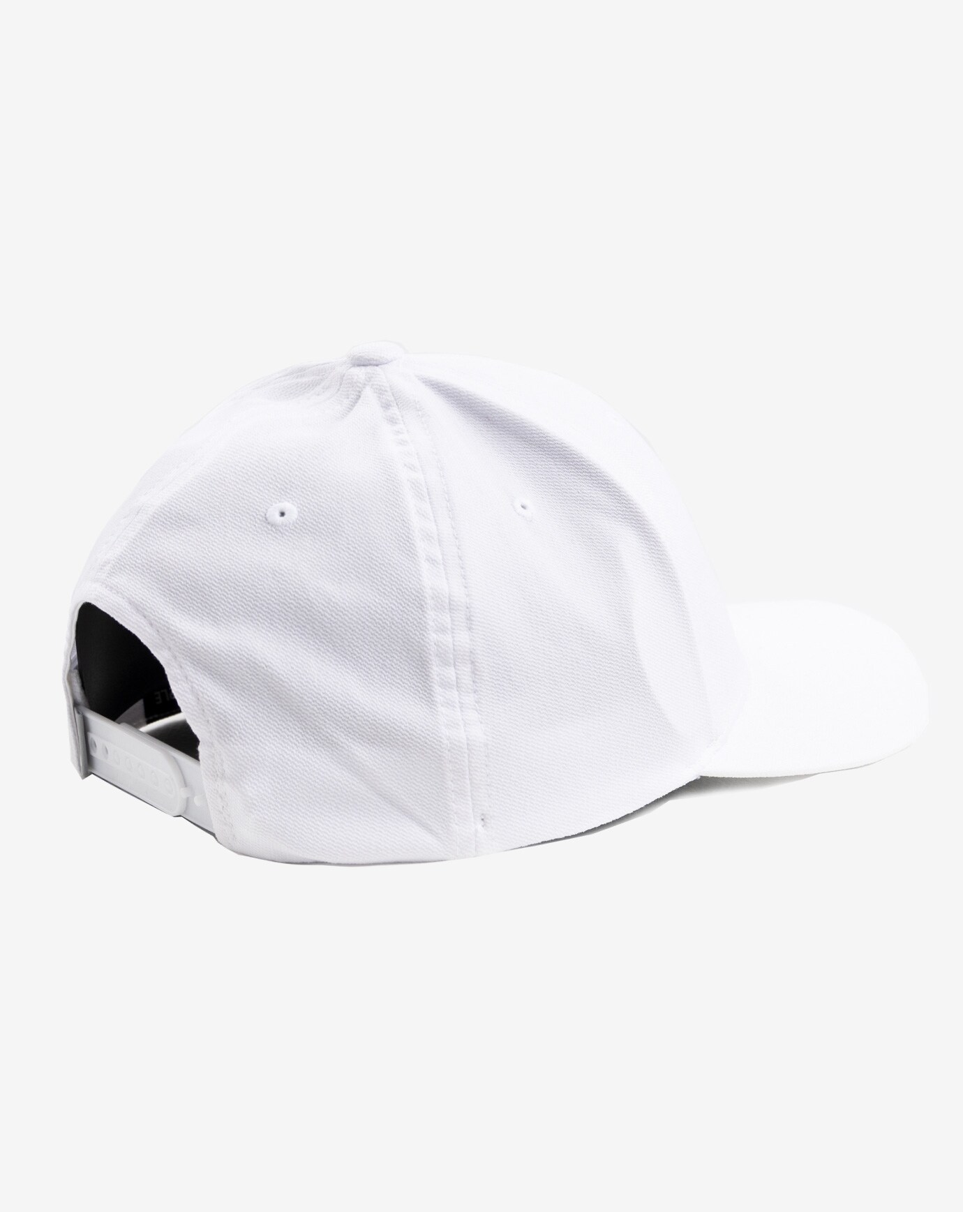 ECLIPSE SNAPBACK HAT Image Thumbnail 3