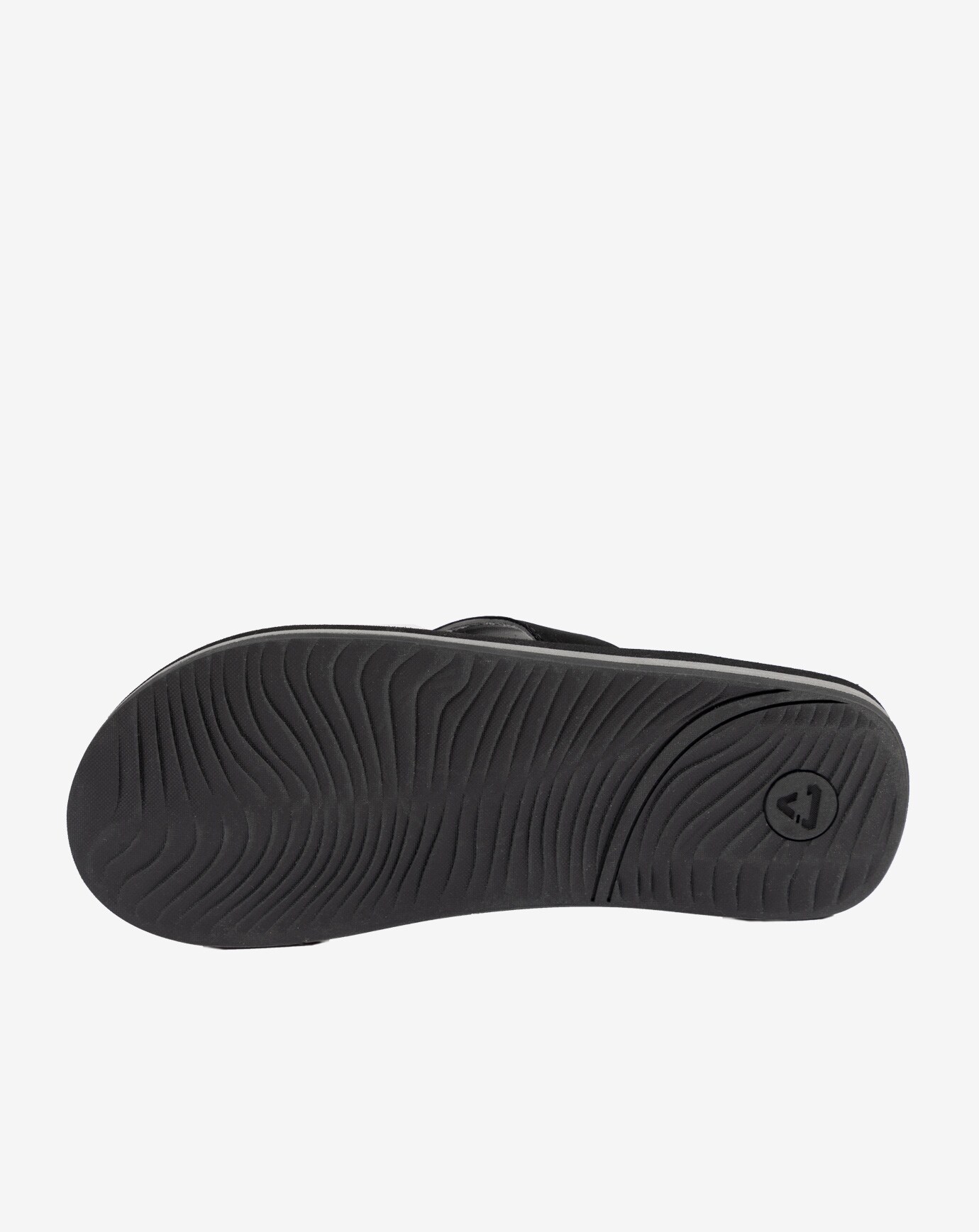 SHALLOWS SANDAL Image Thumbnail 2