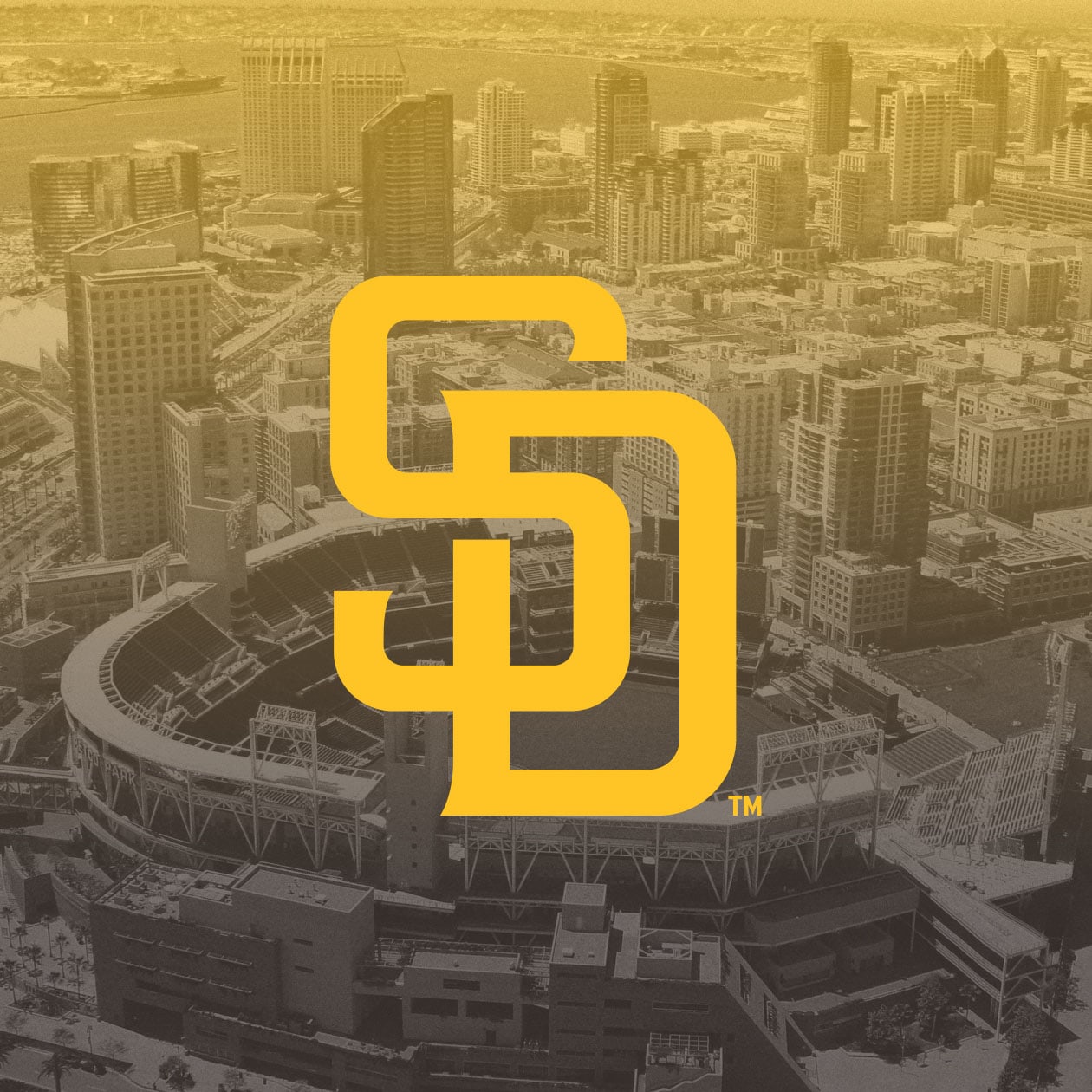 San Diego Padres