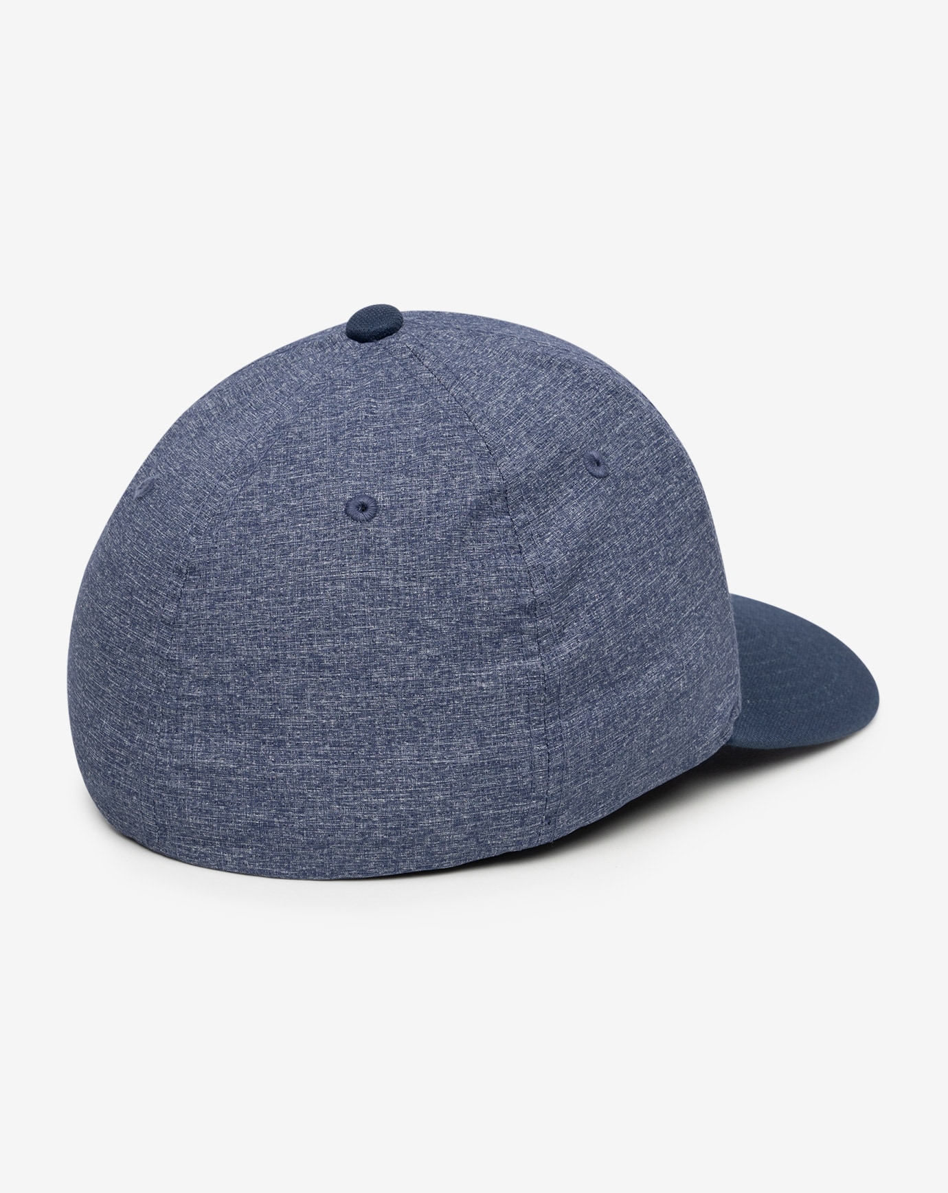 RAPIDO FITTED HAT Image Thumbnail 2