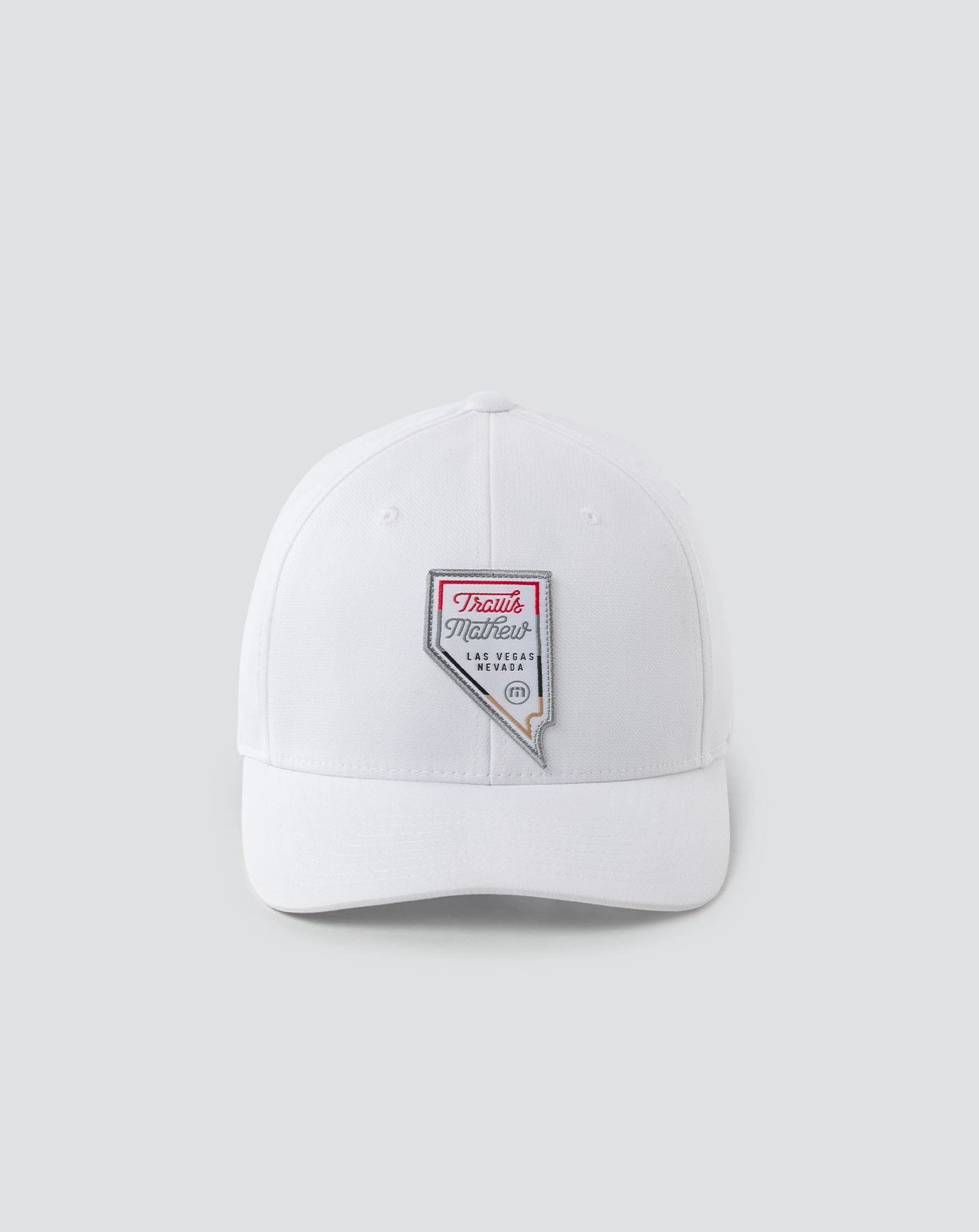 Related Product - INTERSTATE 15 FITTED HAT