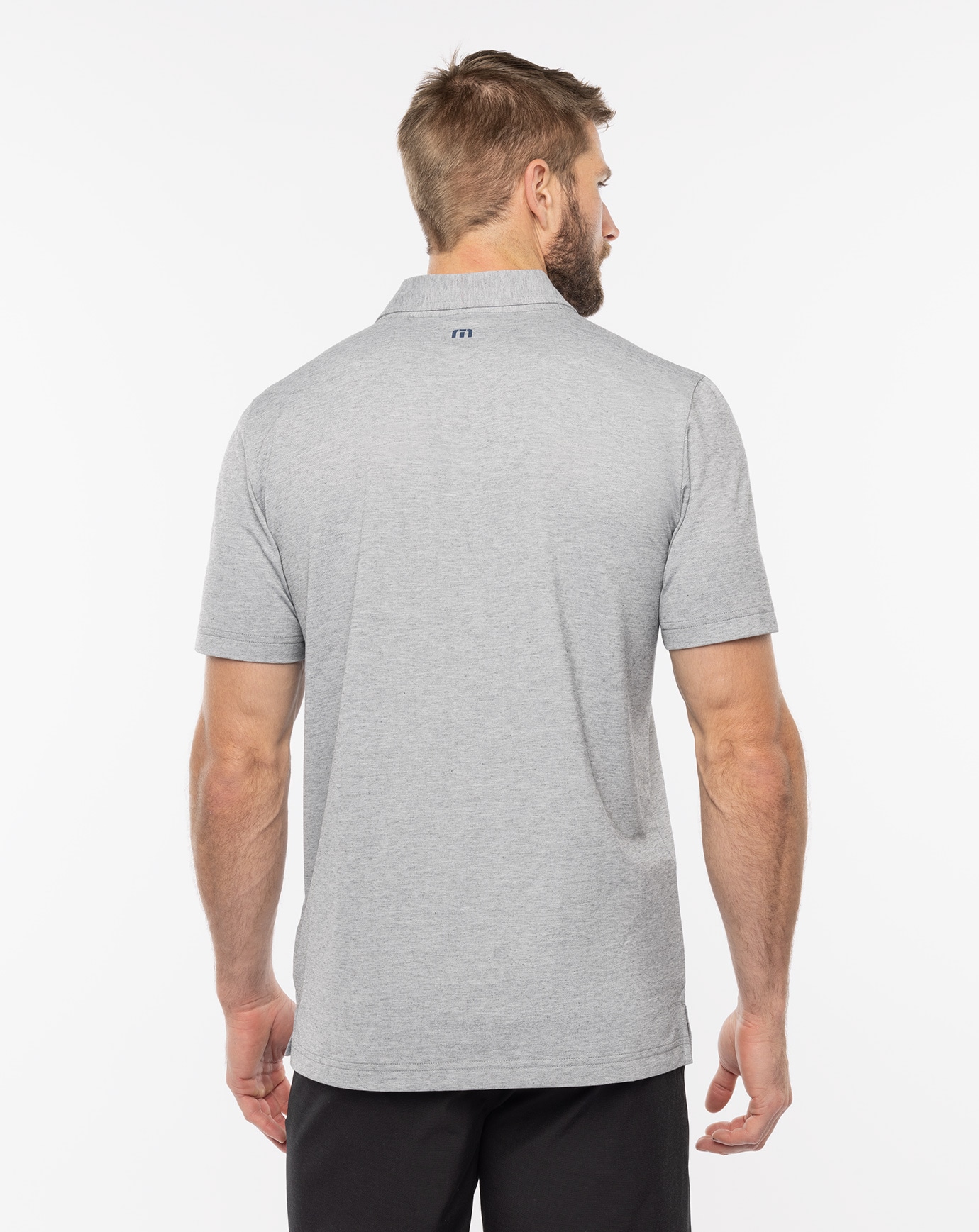 https://www.travismathew.com/medias/sys_master/images/images/he4/h81/9344823623710/1MZ250-0HMD-3.jpg