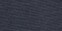 Vintage Indigo/Black