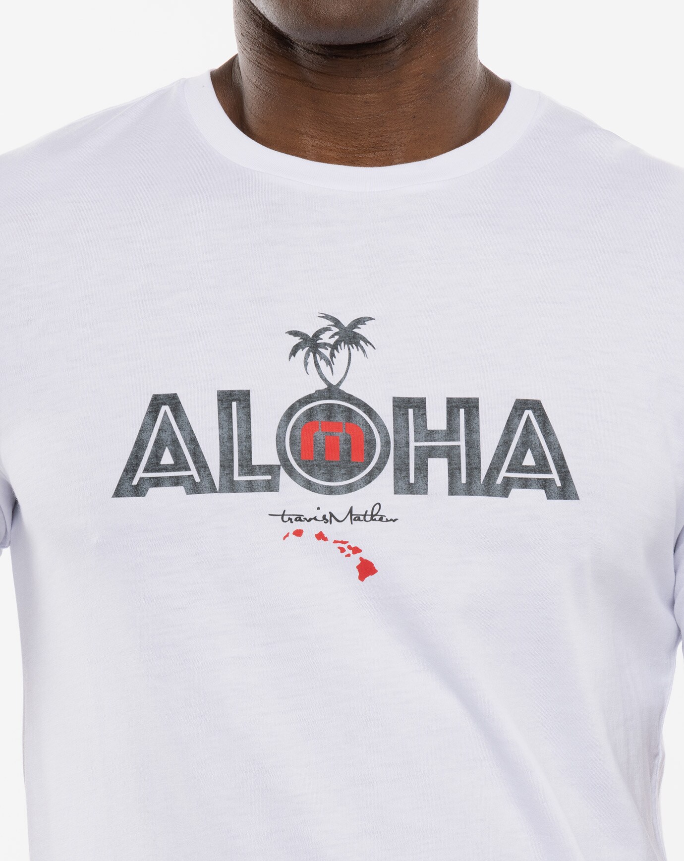 SANDBAR 2.0 TEE Image Thumbnail 4