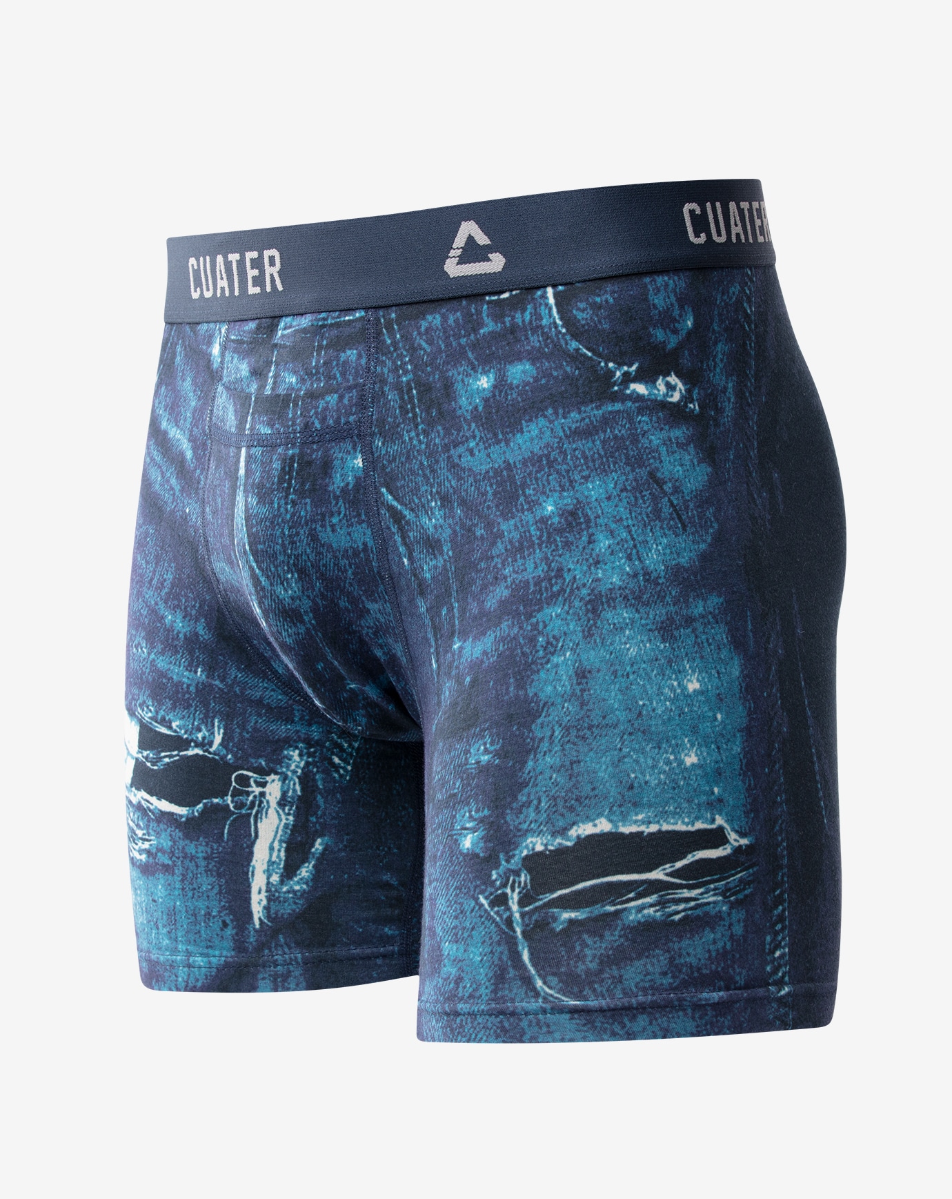 JSHORTS BOXER Image Thumbnail 2
