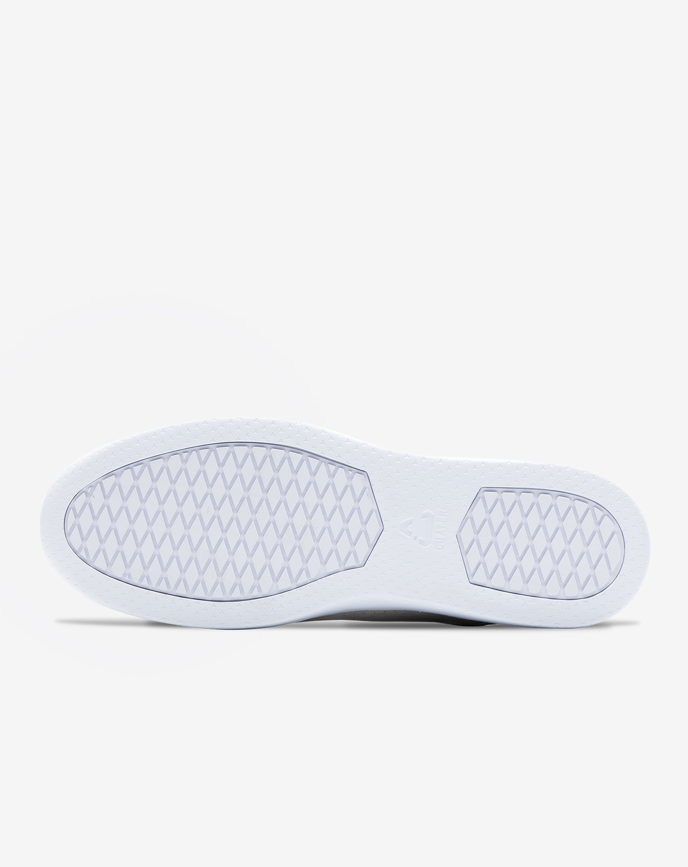 PHENOM SUEDE SHOE Image Thumbnail 2