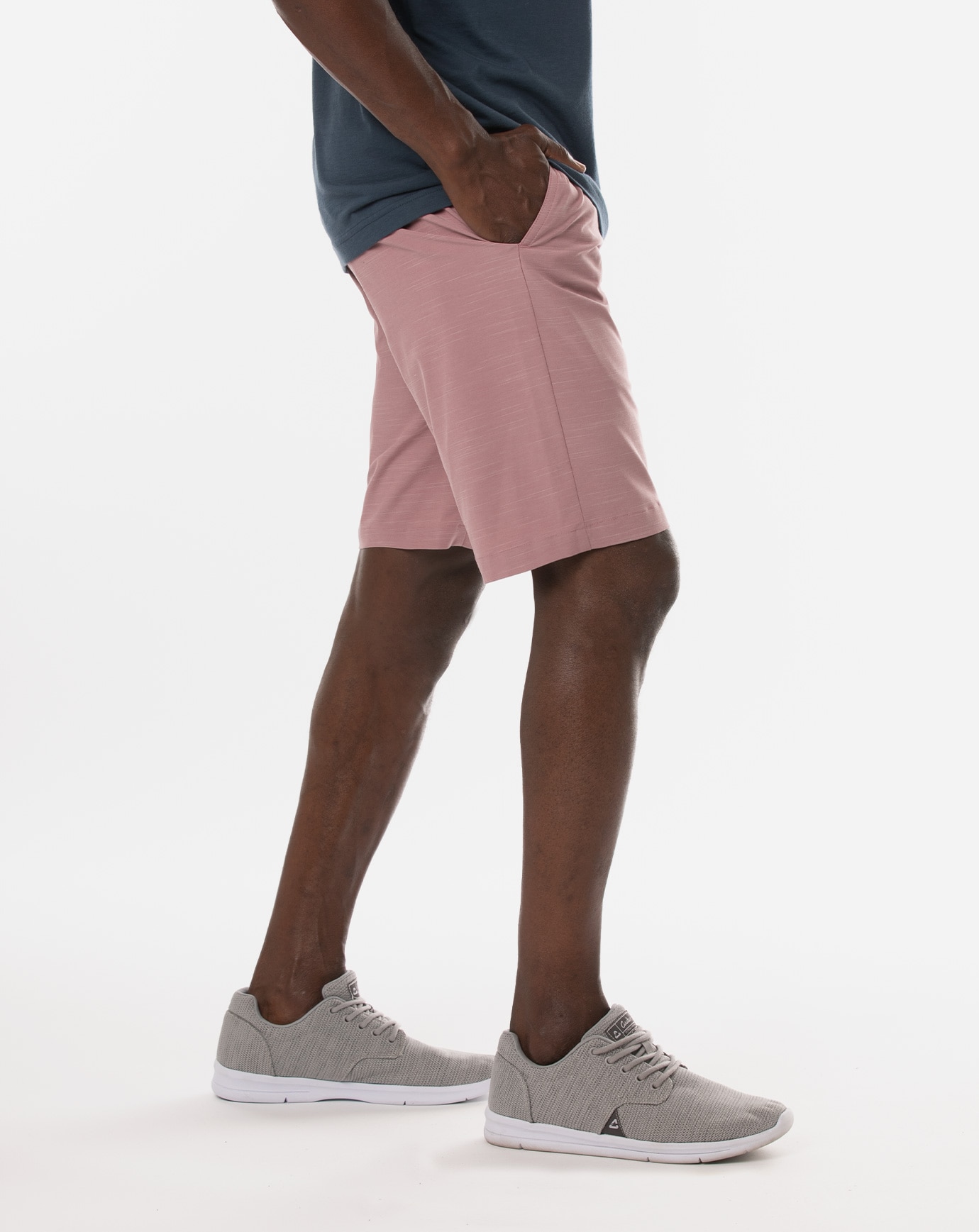 Travis mathew 777 shorts shop