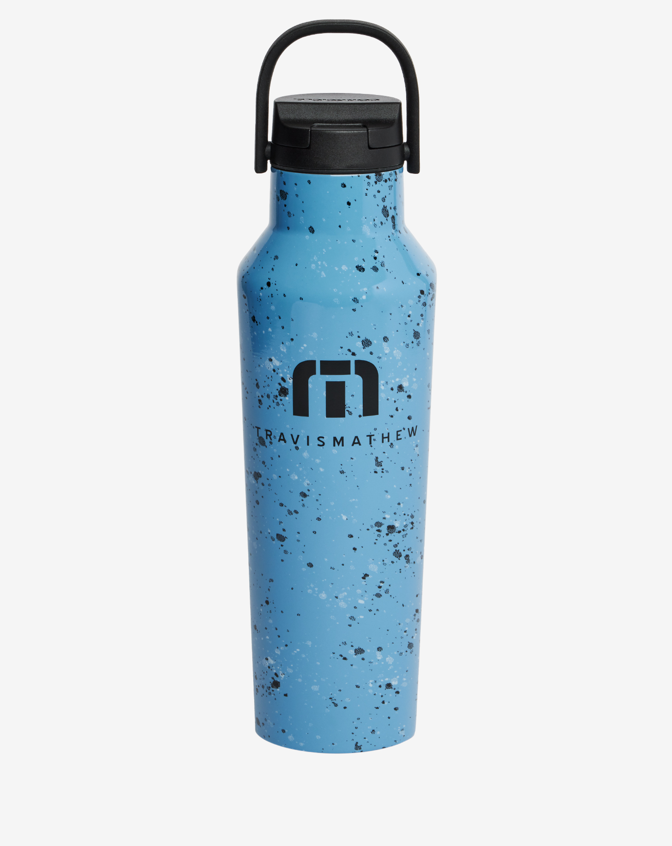 PAINT SPORT CANTEEN 0
