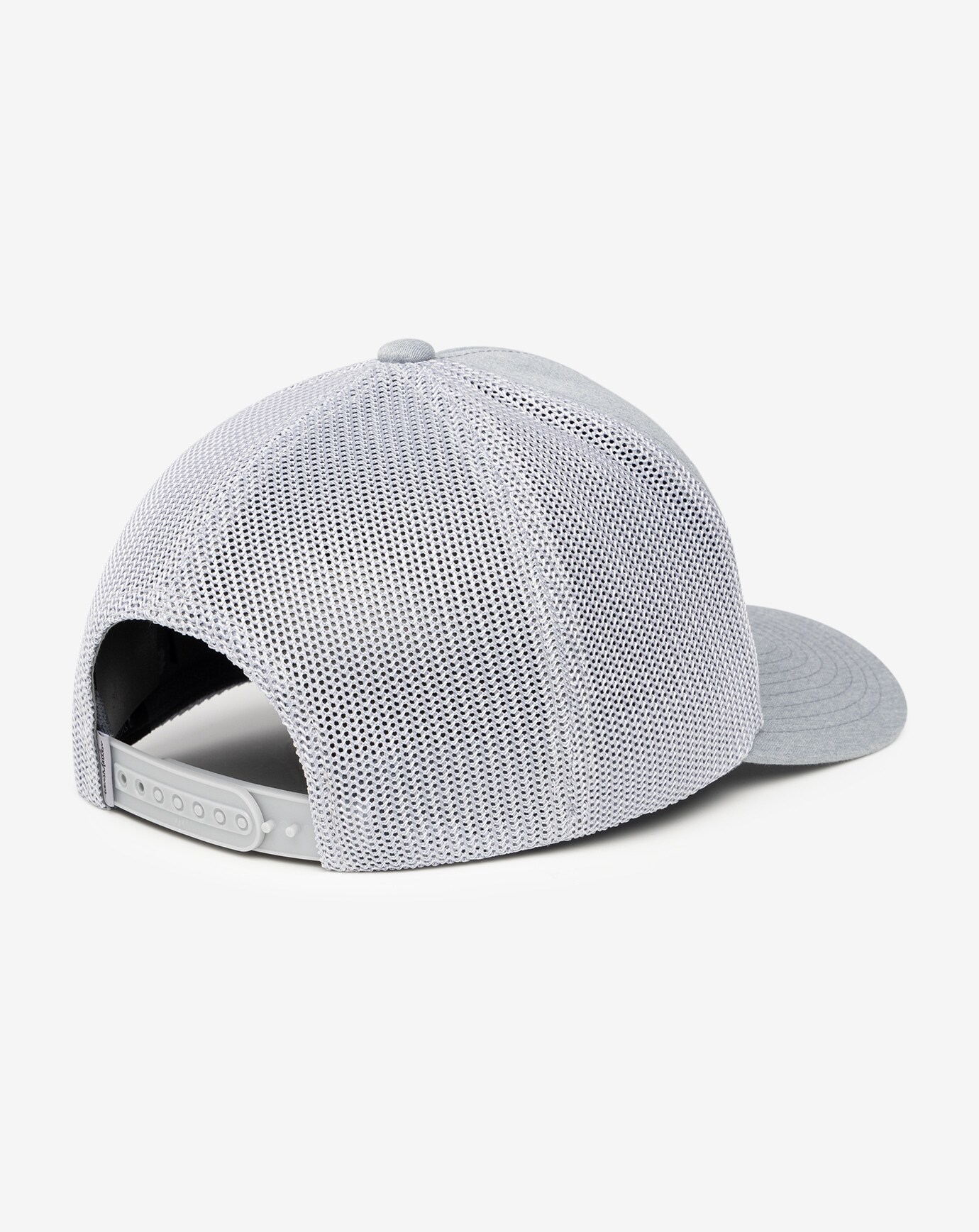 PRICKLY PEAR SNAPBACK HAT Image Thumbnail 3