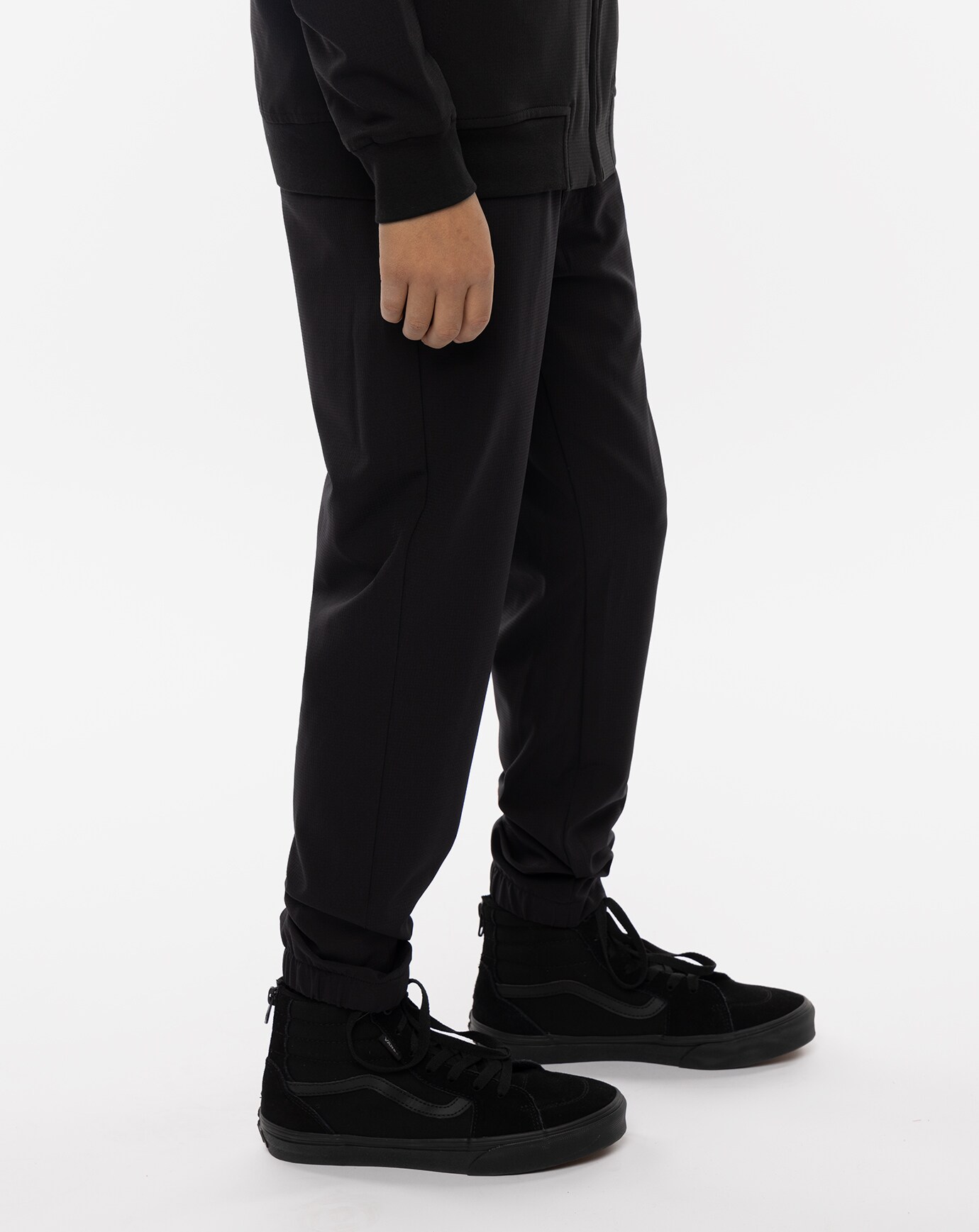 TRAVEL YOUTH PANT Image Thumbnail 1