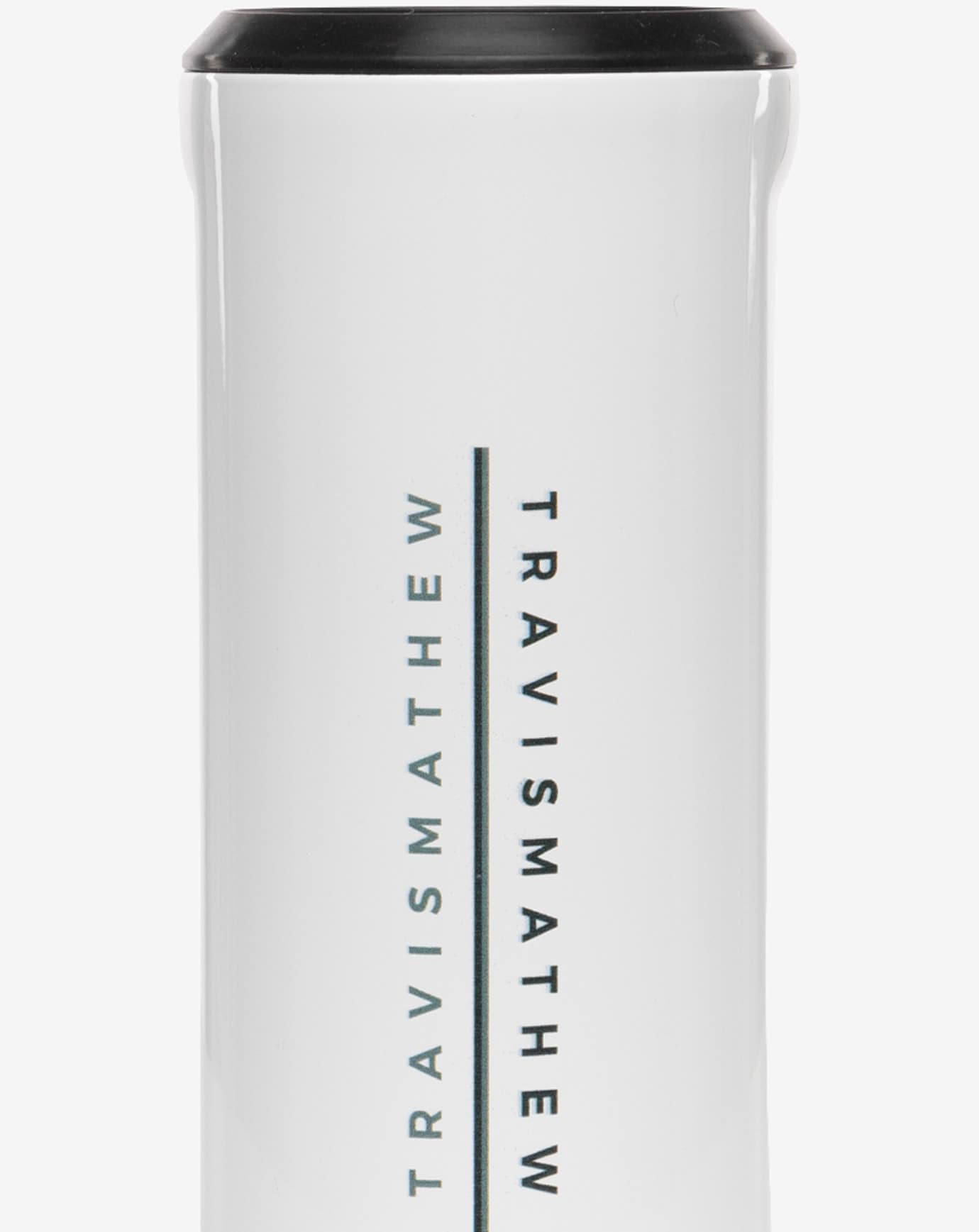 FULL AMENITIES SLIM CAN COOLER Image Thumbnail 3