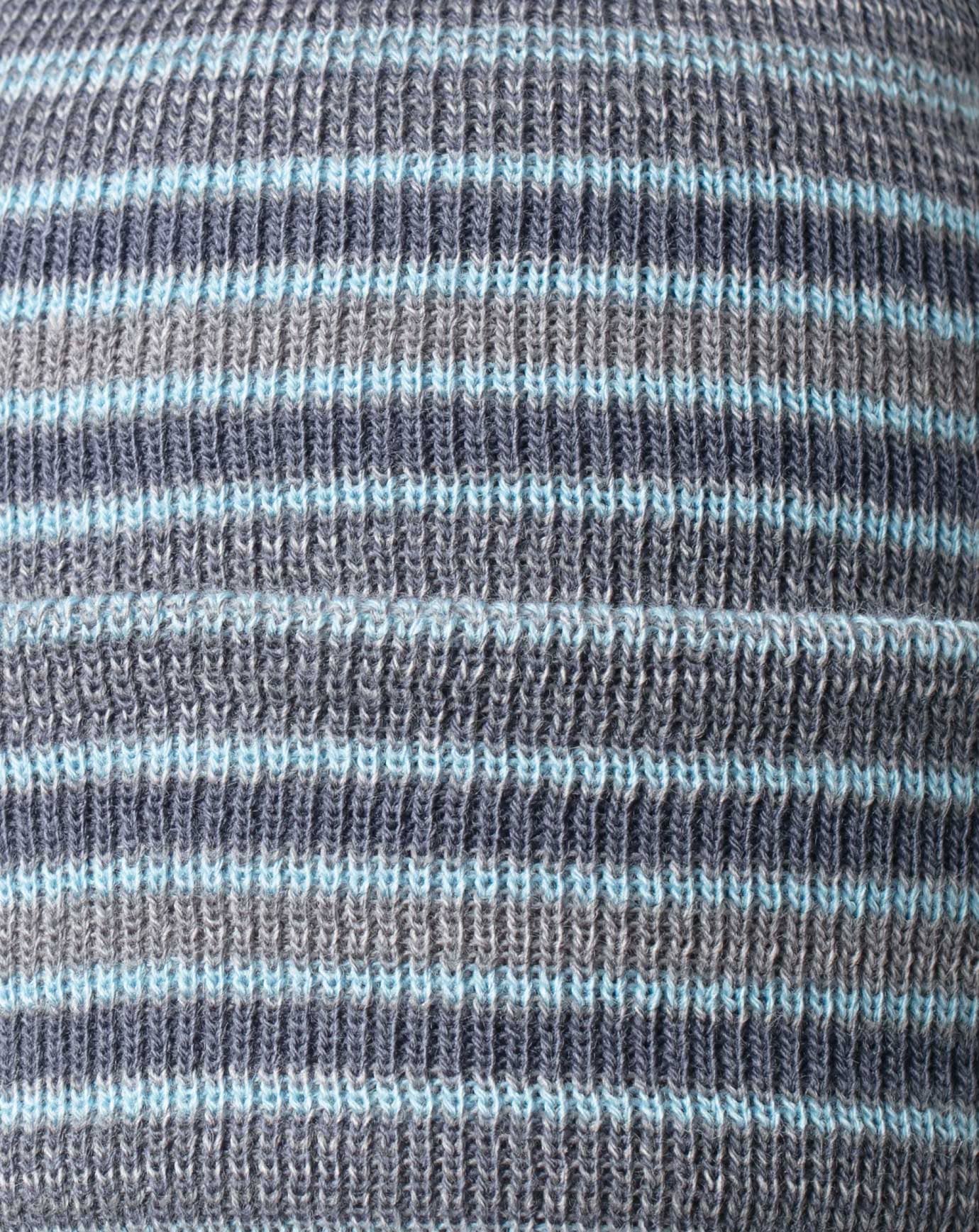 FUTURE TRIPPIN BEANIE Image Thumbnail 3