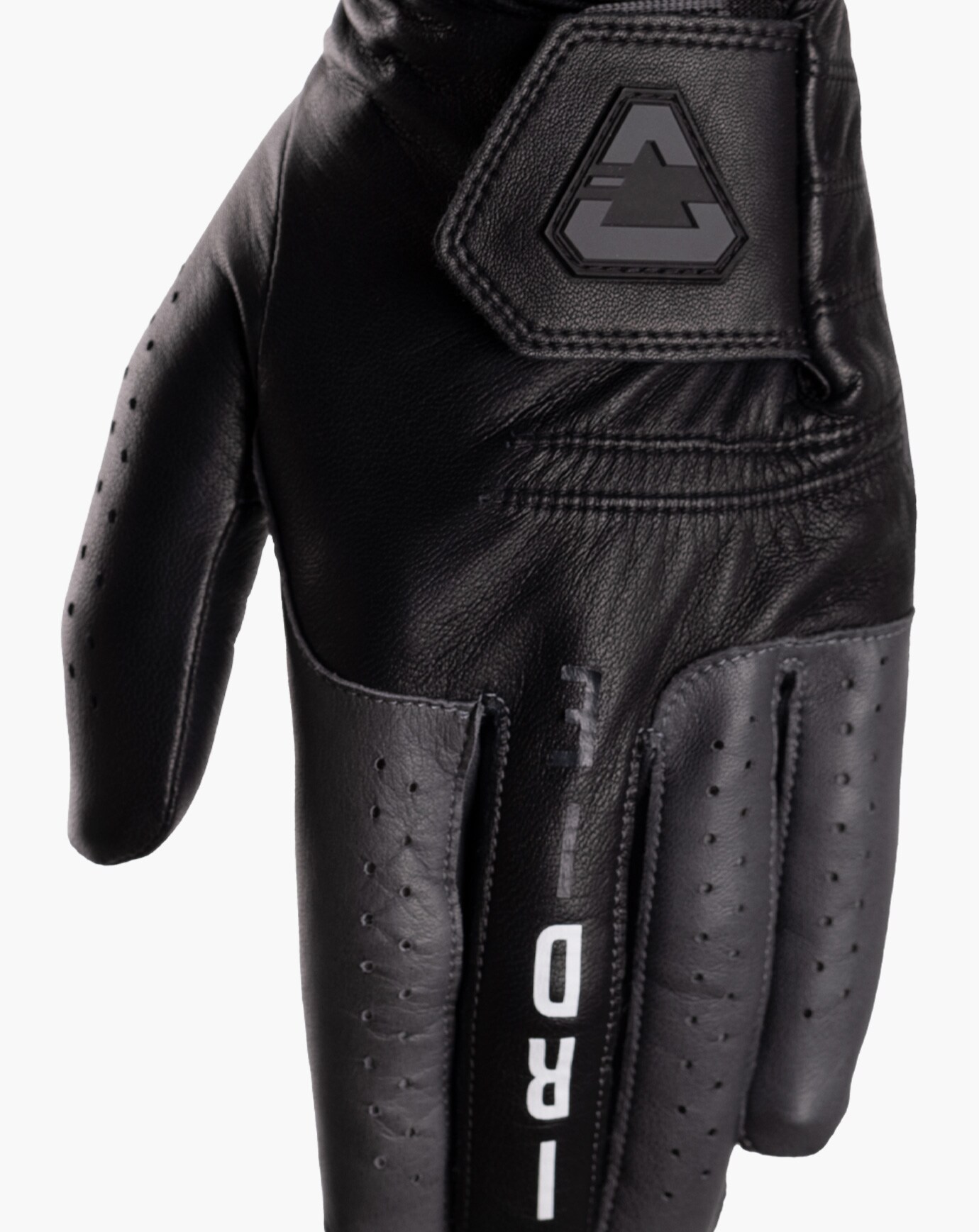 BETWEEN THE LINES GLOVE Image Thumbnail 3