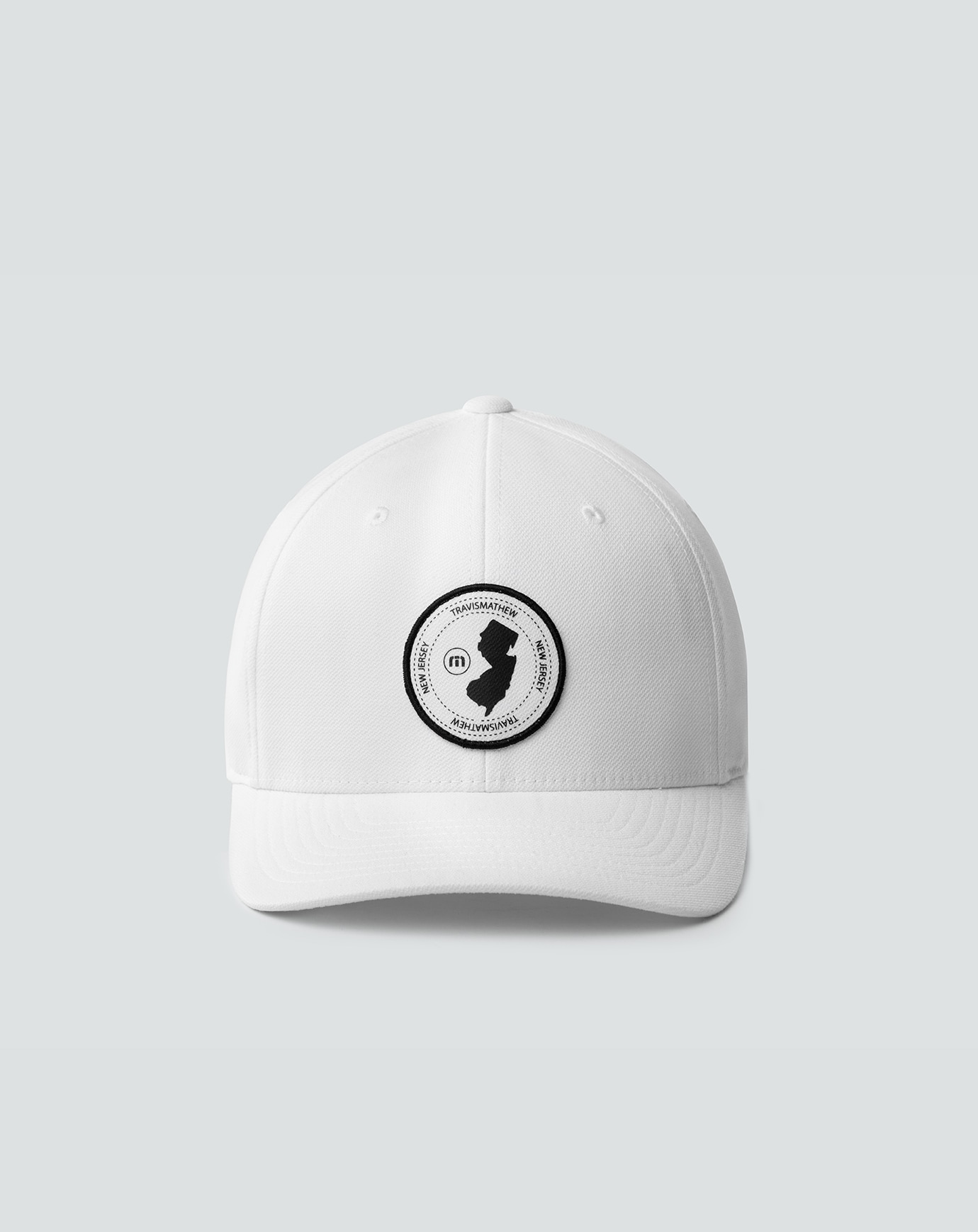 Destination Hats | HATS | TM | TravisMathew