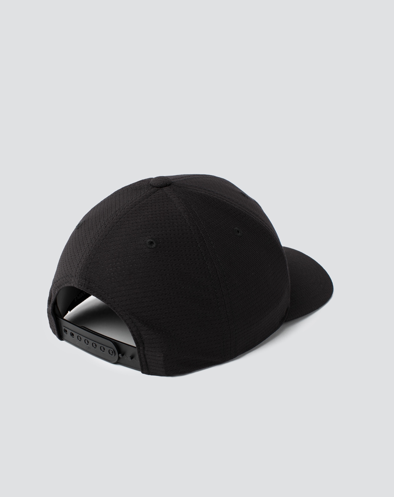 El store capitan hat