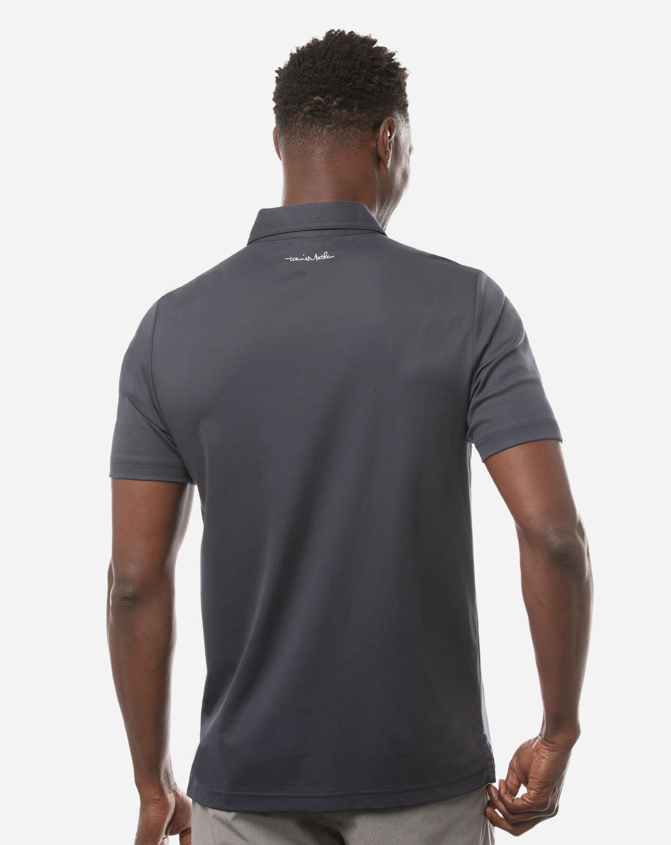 720 POLO Image Thumbnail 3