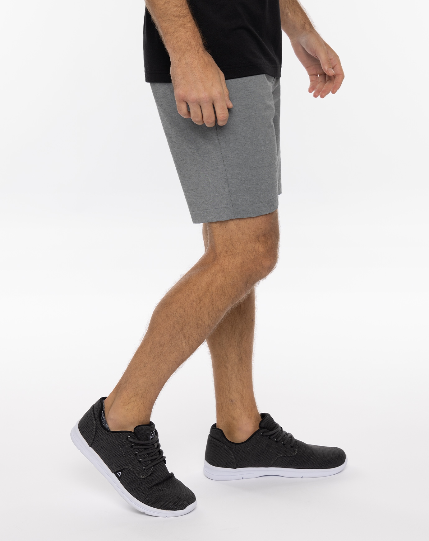 Travis mathew on sale prestige 777 shorts