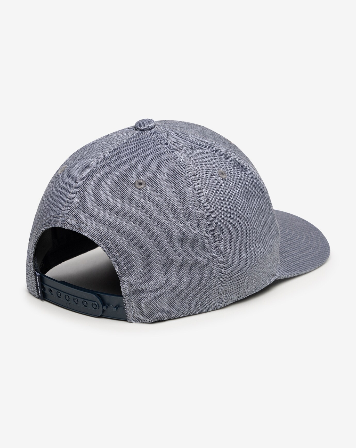 HABANERO SNAPBACK HAT Image Thumbnail 3