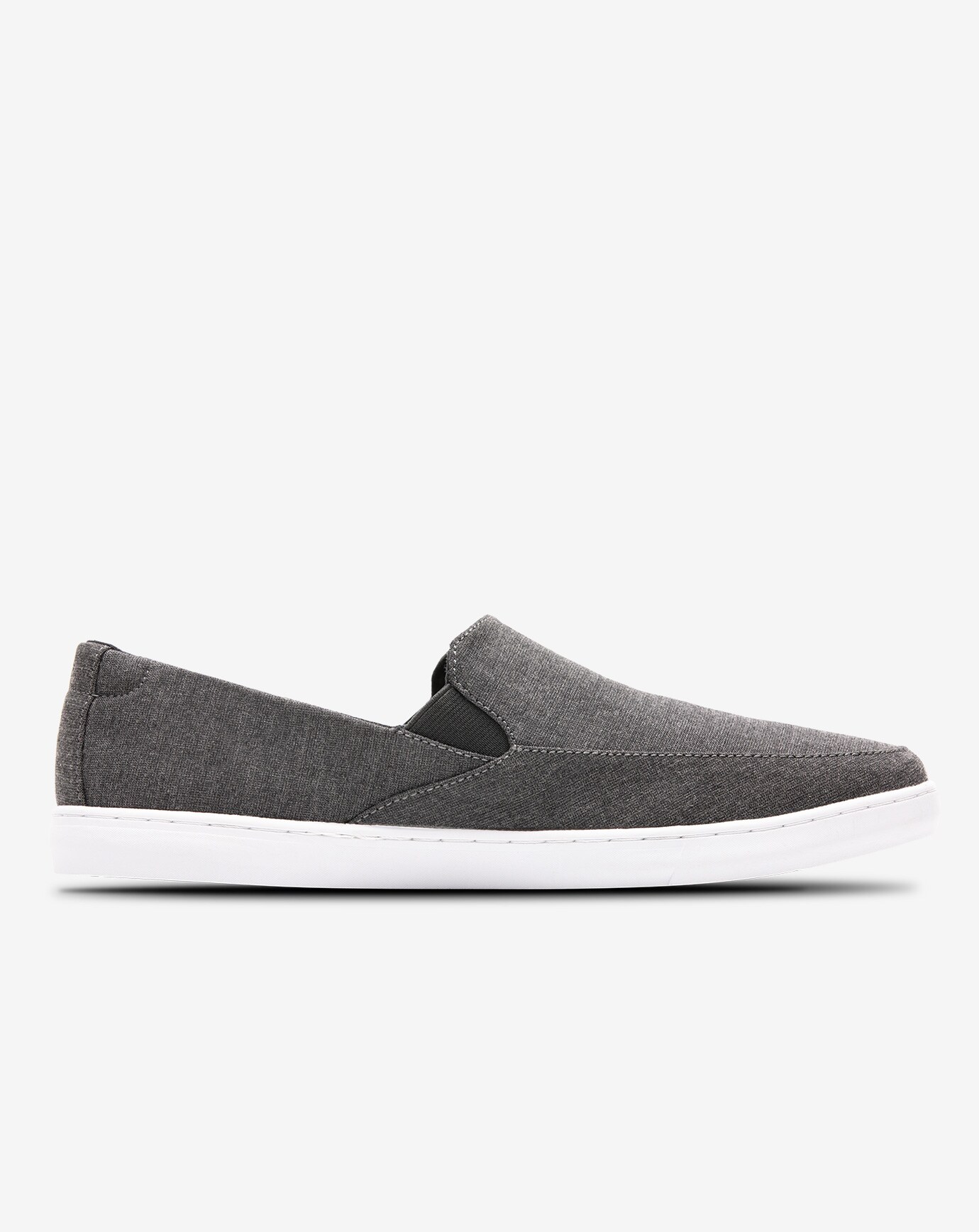 travis mathew slip on shoes