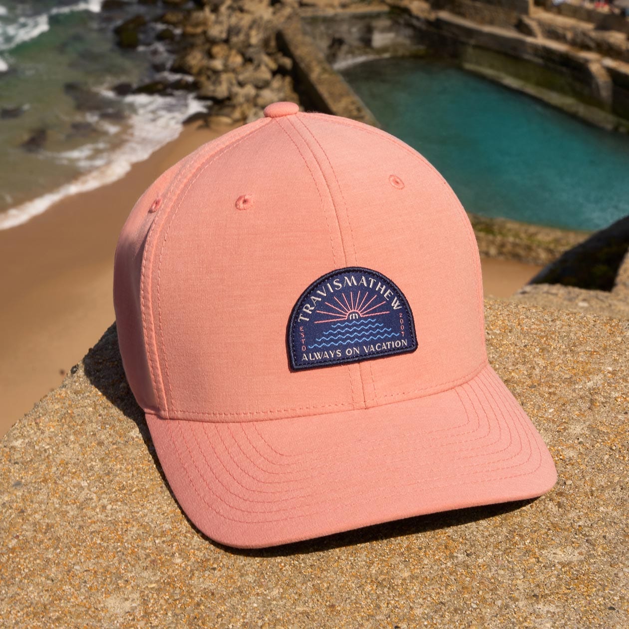 New Hats