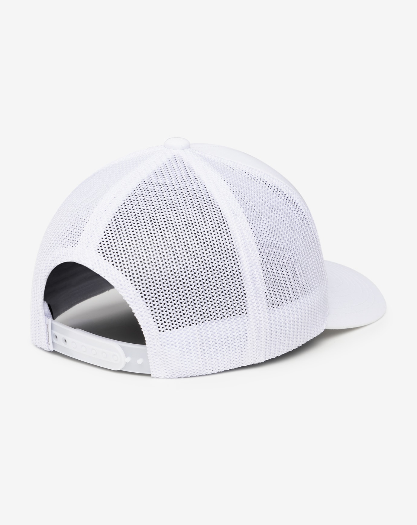 PRICKLY PEAR SNAPBACK HAT Image Thumbnail 3