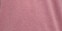 HEATHER EARTH RED