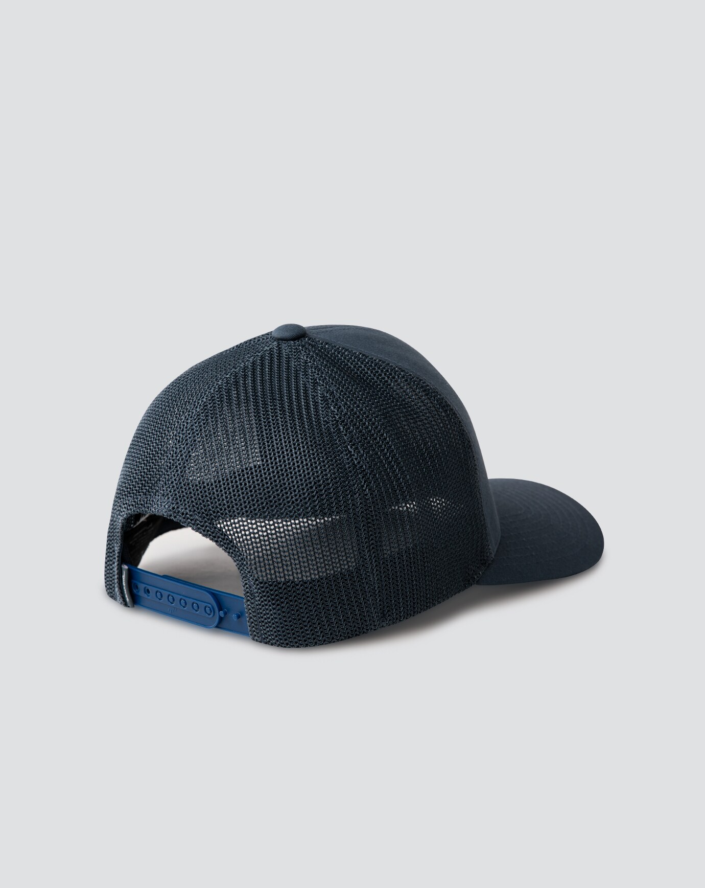 LATER GATOR SNAPBACK HAT Image Thumbnail 3