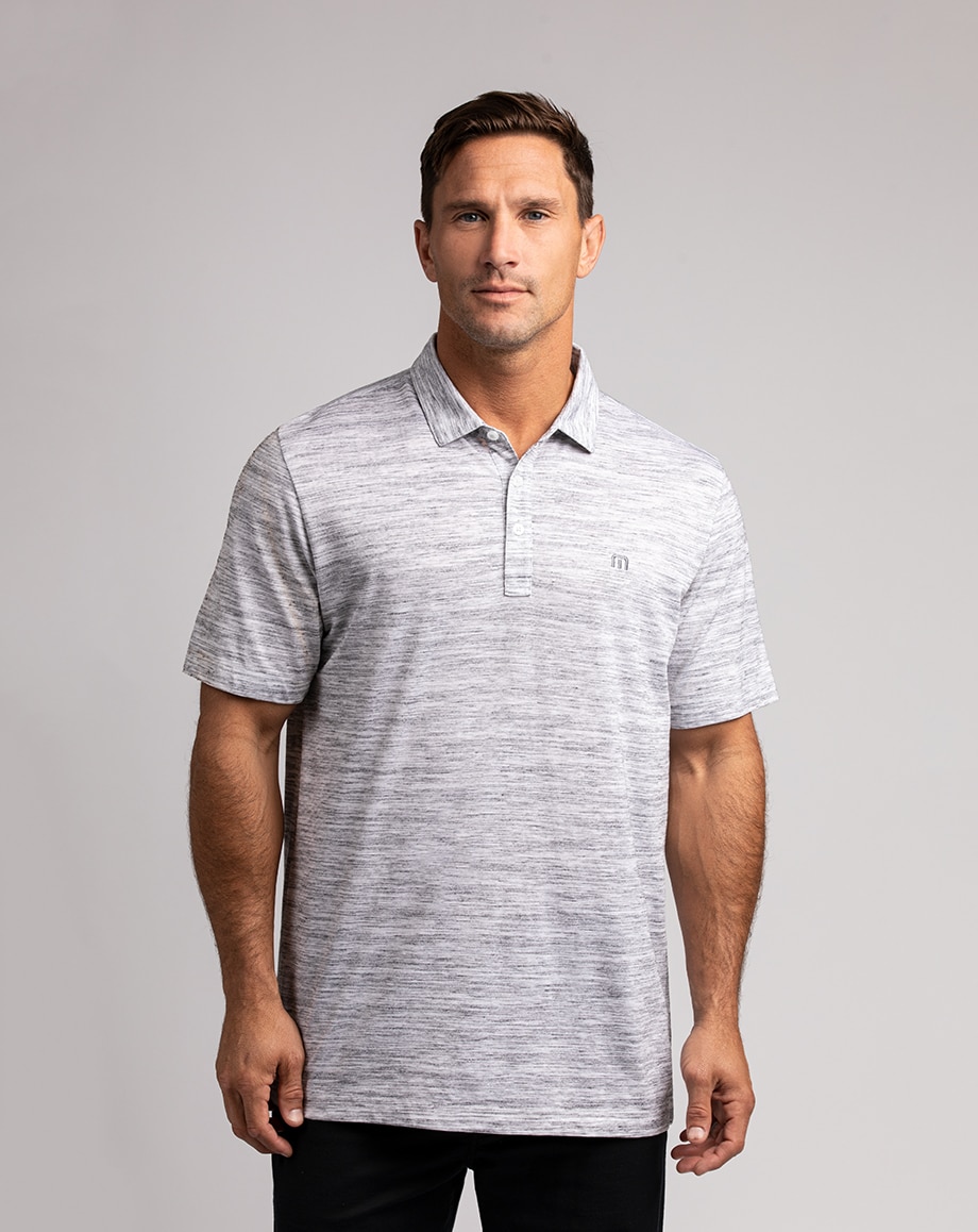 FLYING TORTILLA POLO Image Thumbnail 0