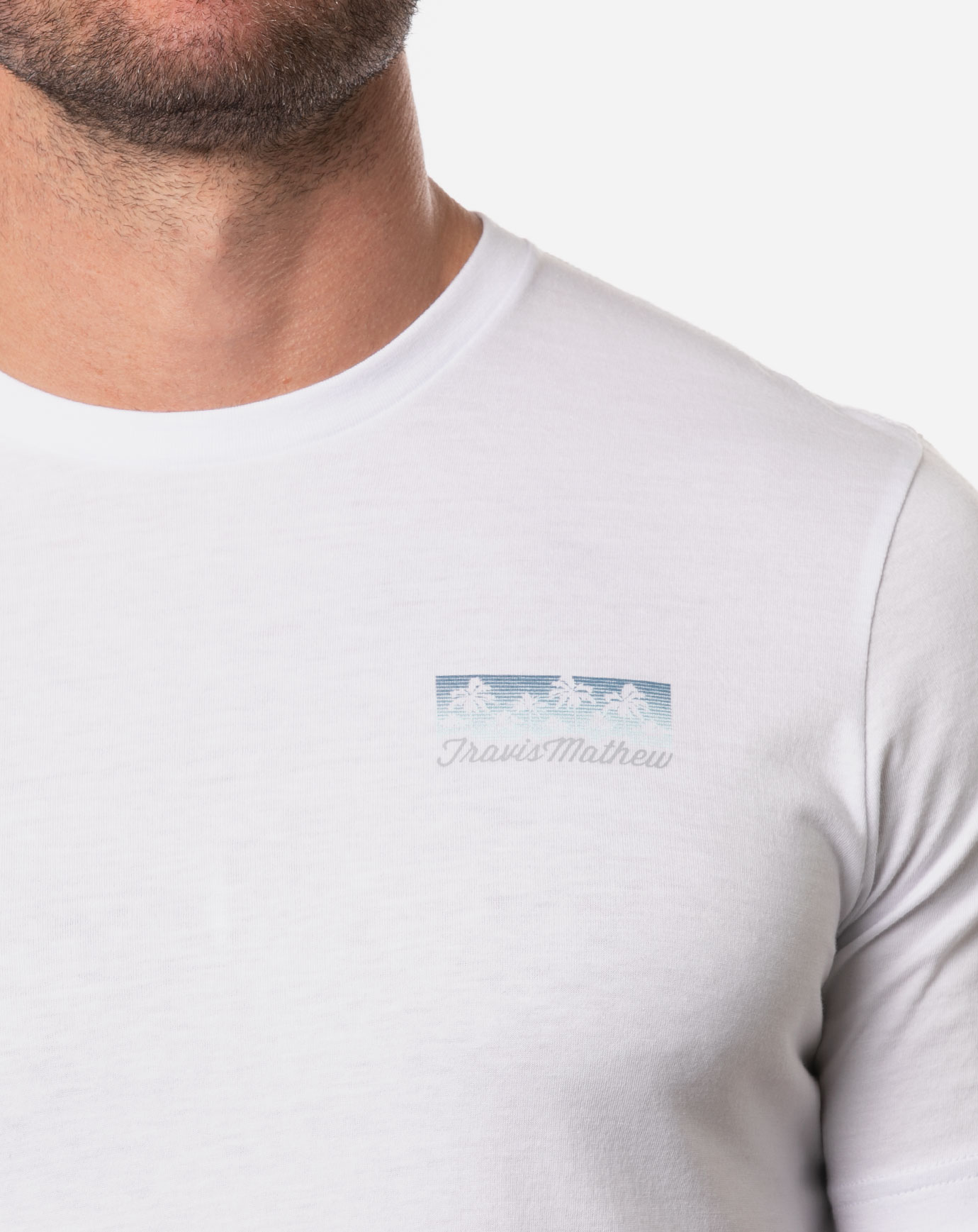 Barbour bilberry t shirt online