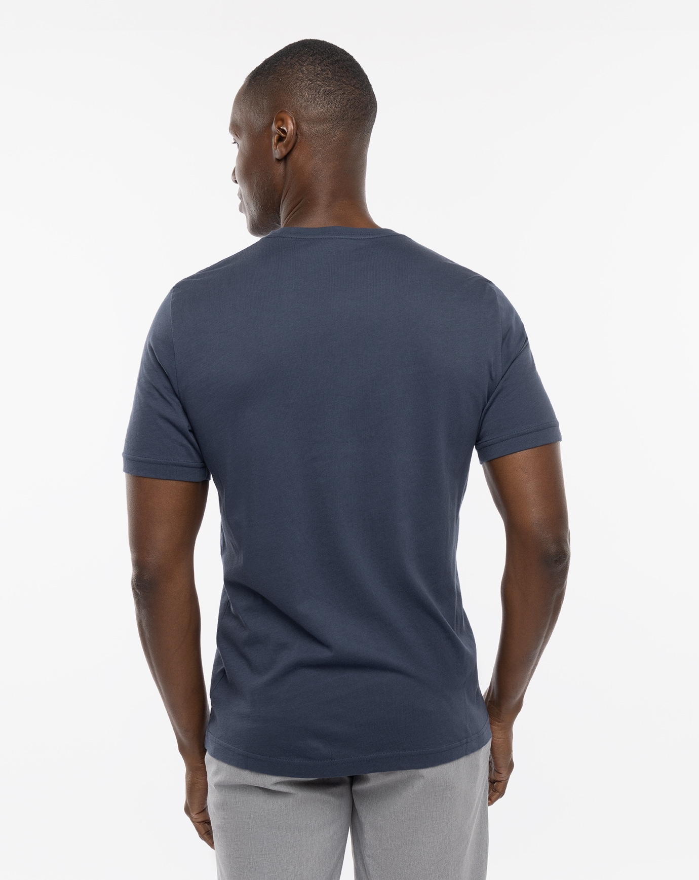 LIVE MUSIC TEE Image Thumbnail 2