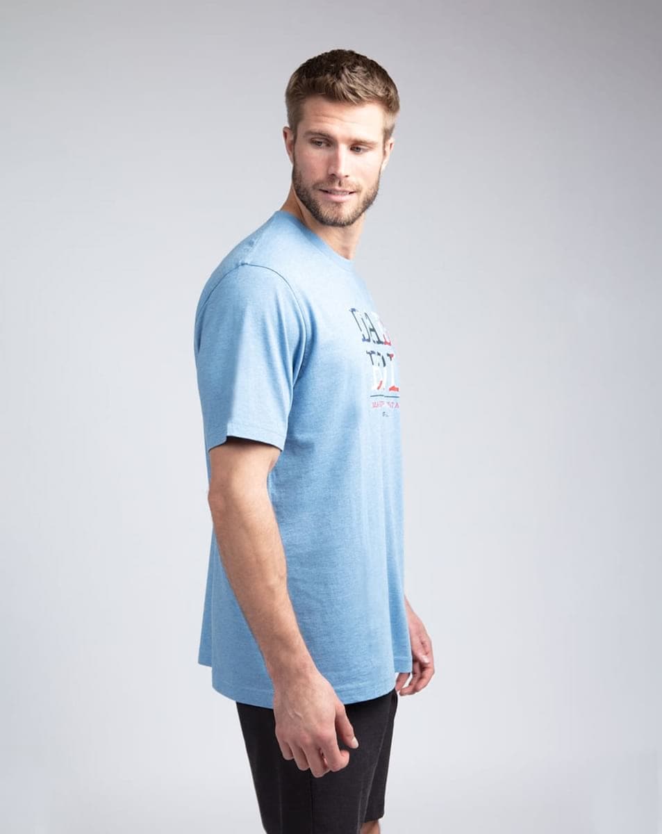 Dad bod travis mathew online
