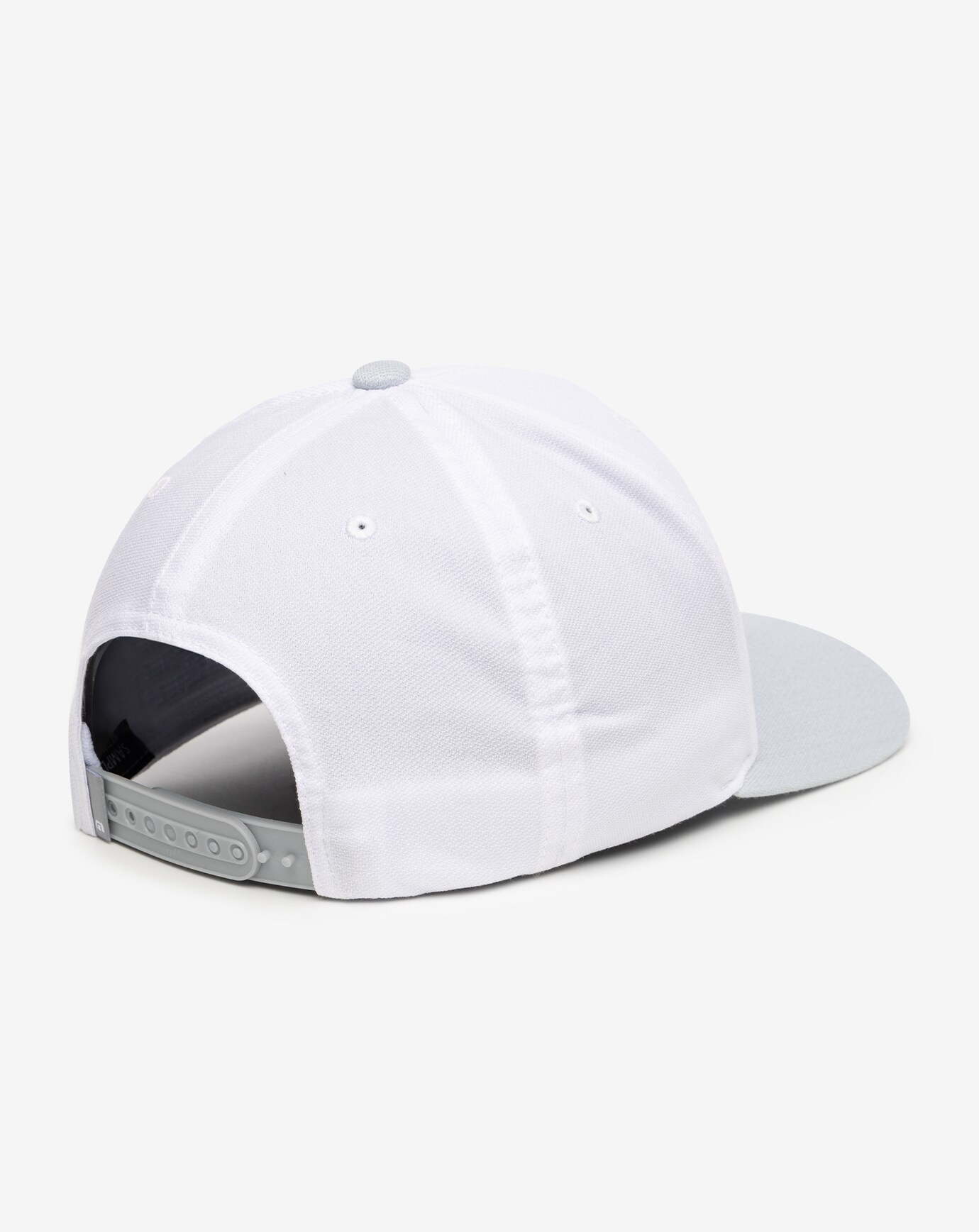 HAT DANCE SNAPBACK HAT Image Thumbnail 3