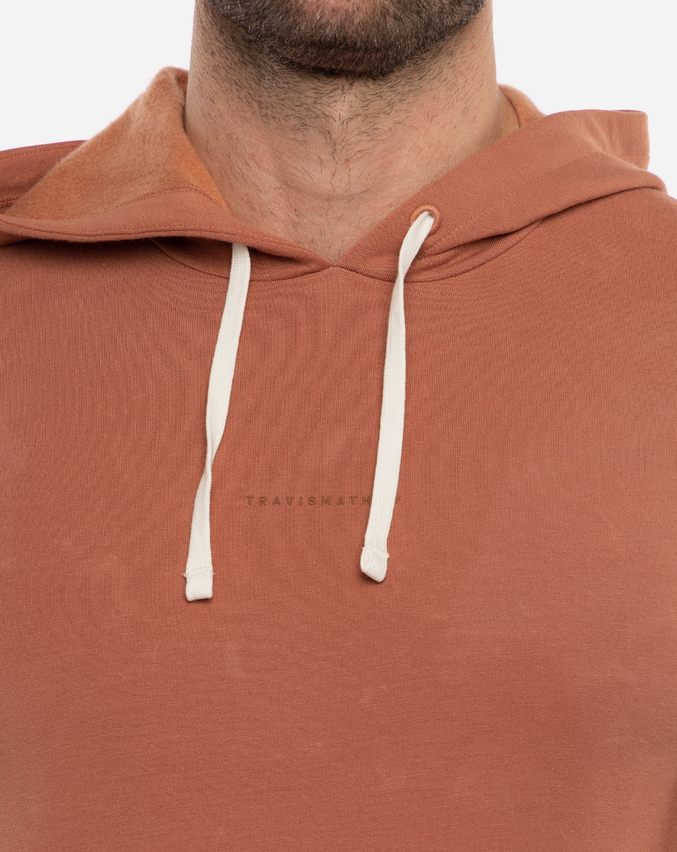 COASTAL CLOUD HOODIE Image Thumbnail 3