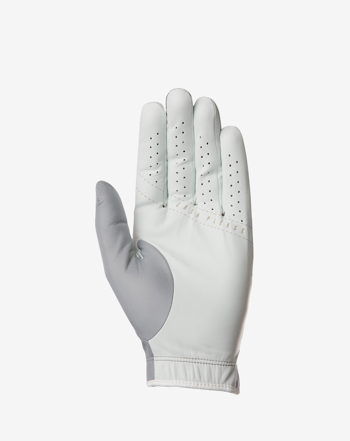 Firm Grip Dura-Knit Work Gloves - Industrial Designers Society of America