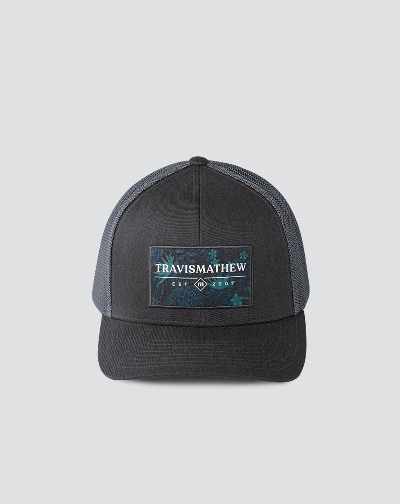 Hats Tm Travismathew
